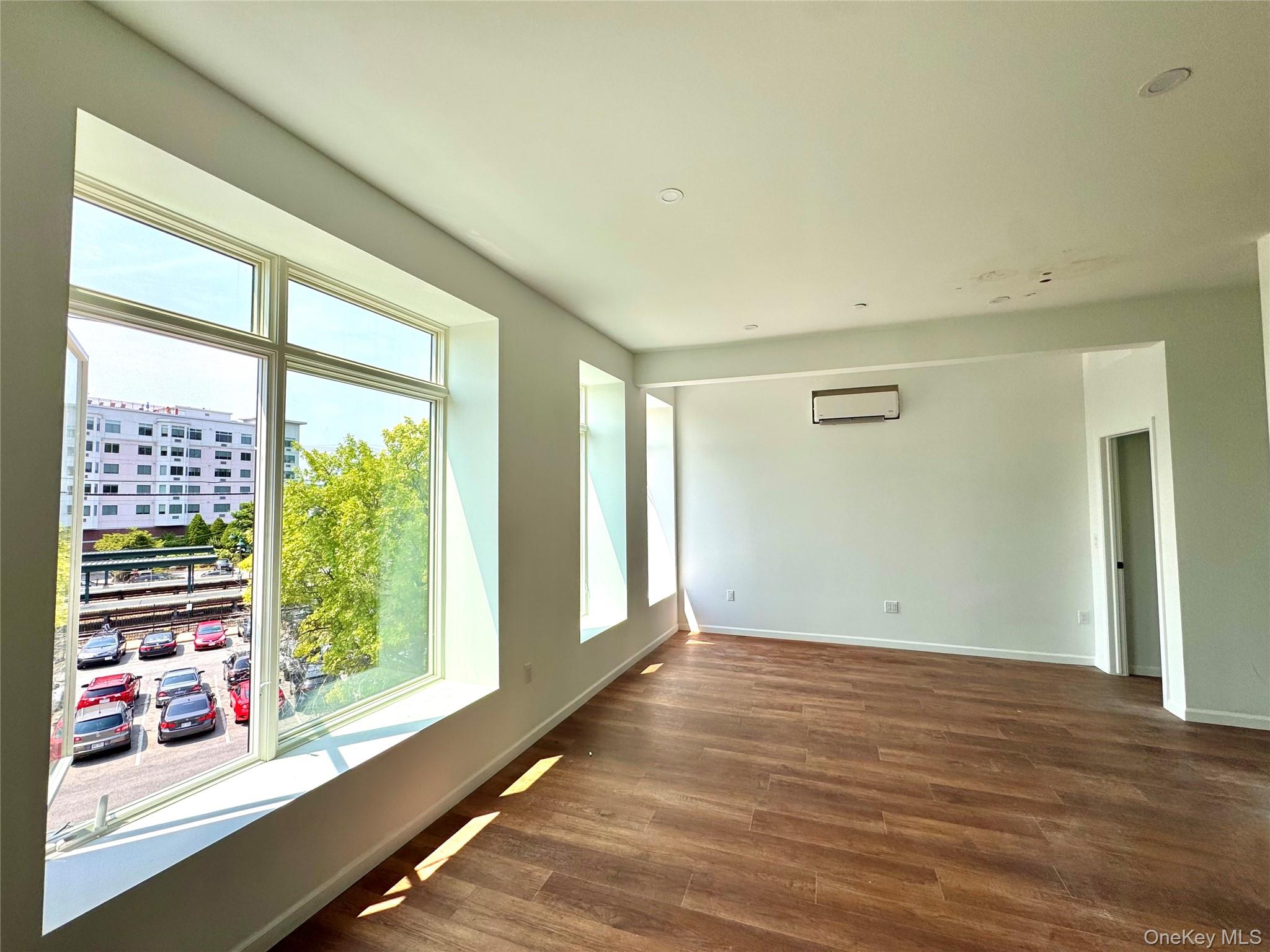 1 Depot Square 201 Property Photo 3