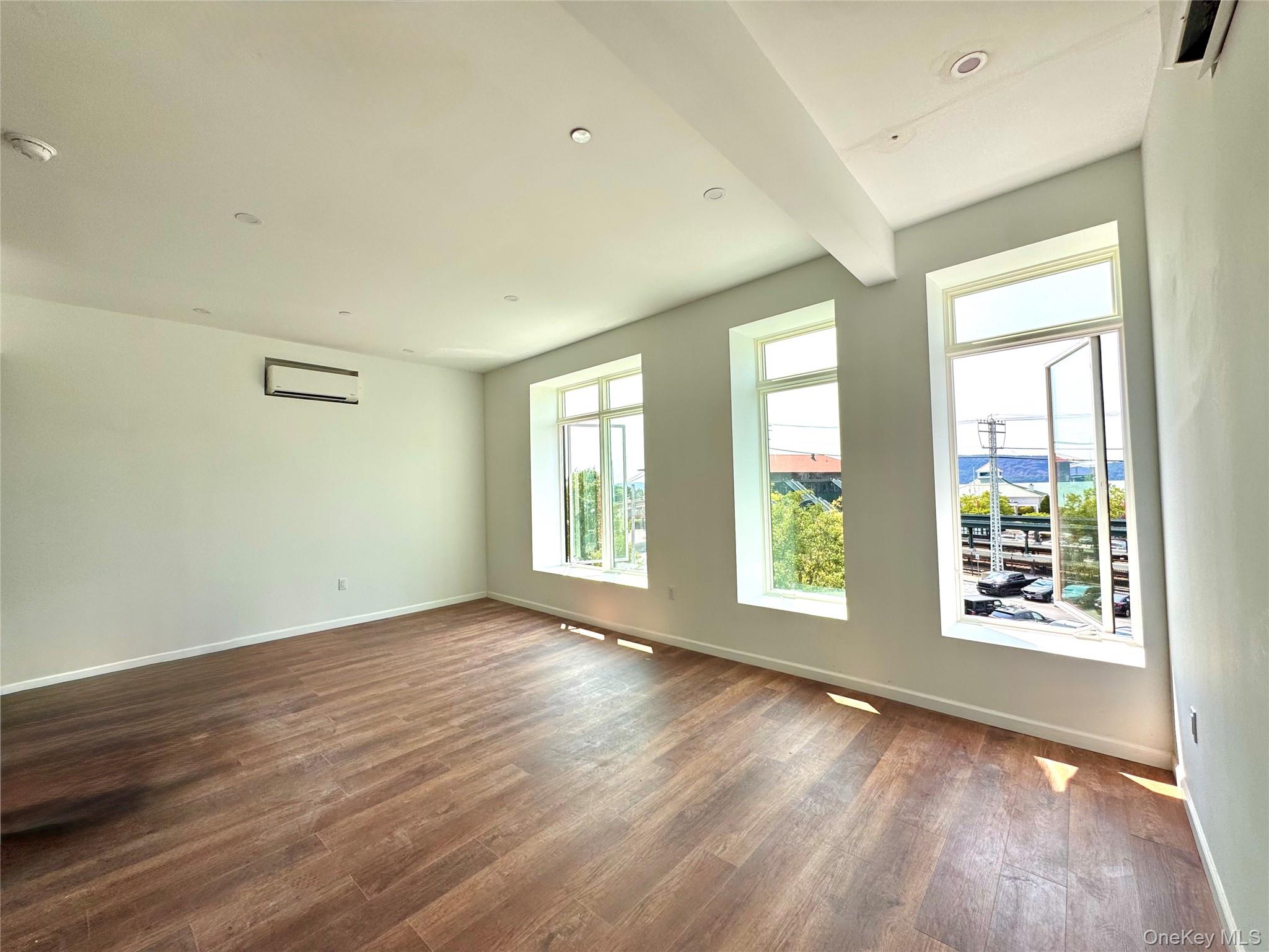 1 Depot Square 201 Property Photo 4