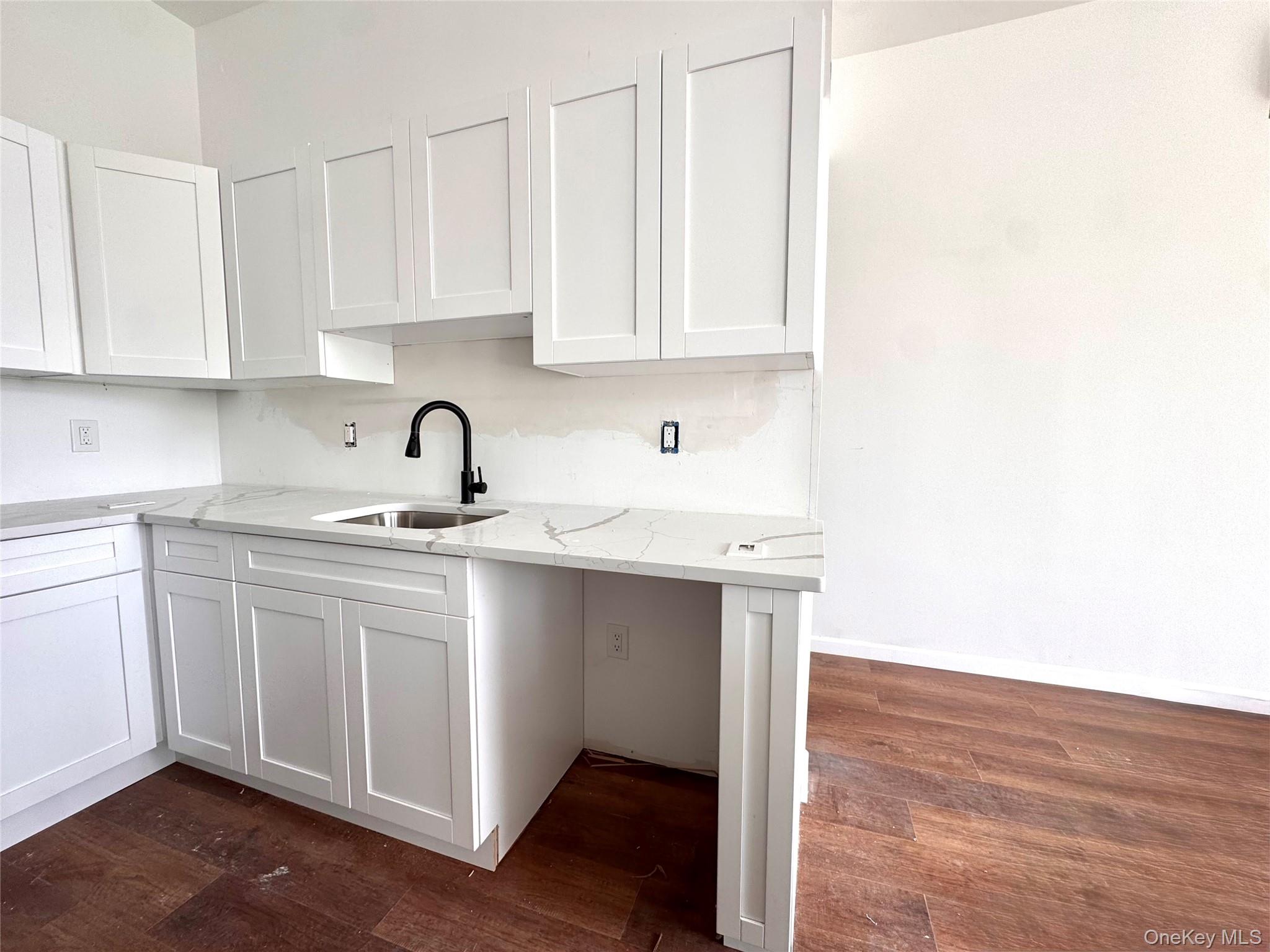 1 Depot Square 201 Property Photo 5