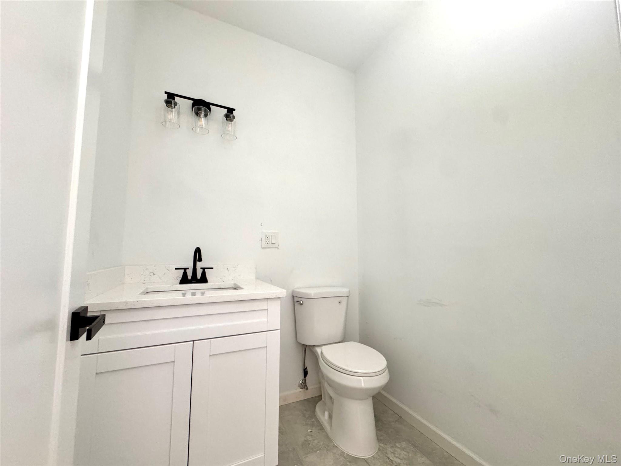 1 Depot Square 201 Property Photo 6