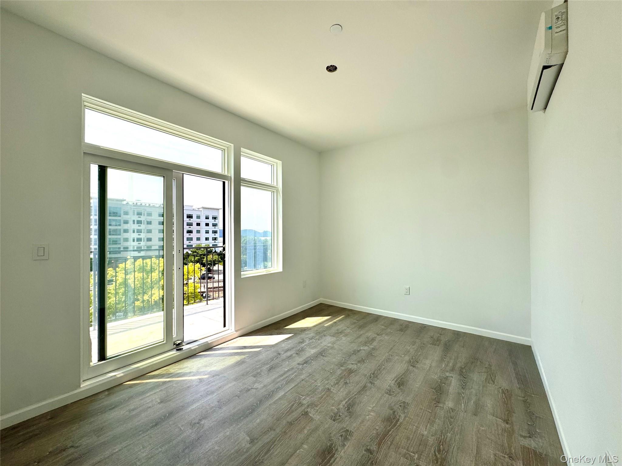 1 Depot Square 201 Property Photo 7