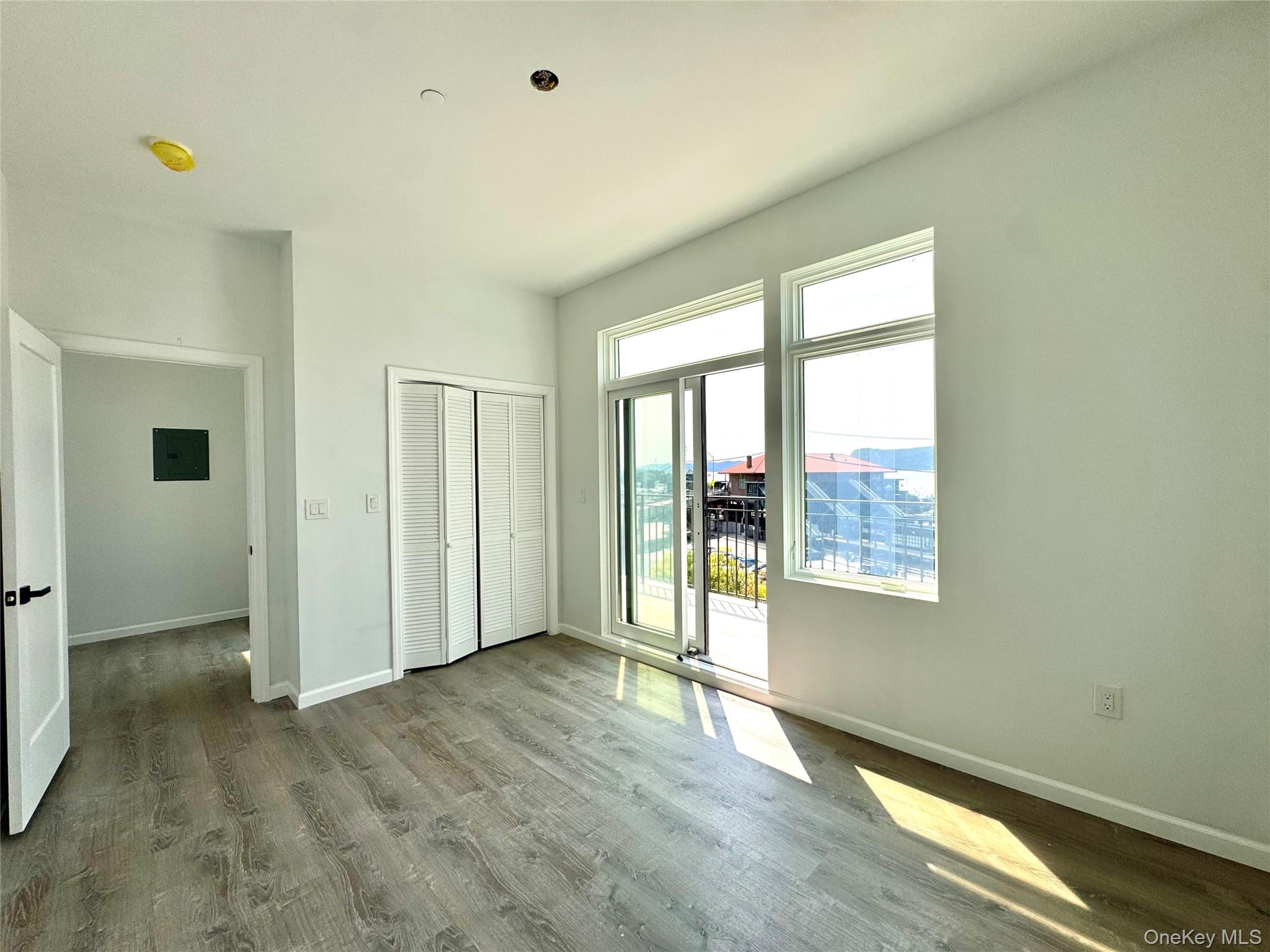 1 Depot Square 201 Property Photo 8