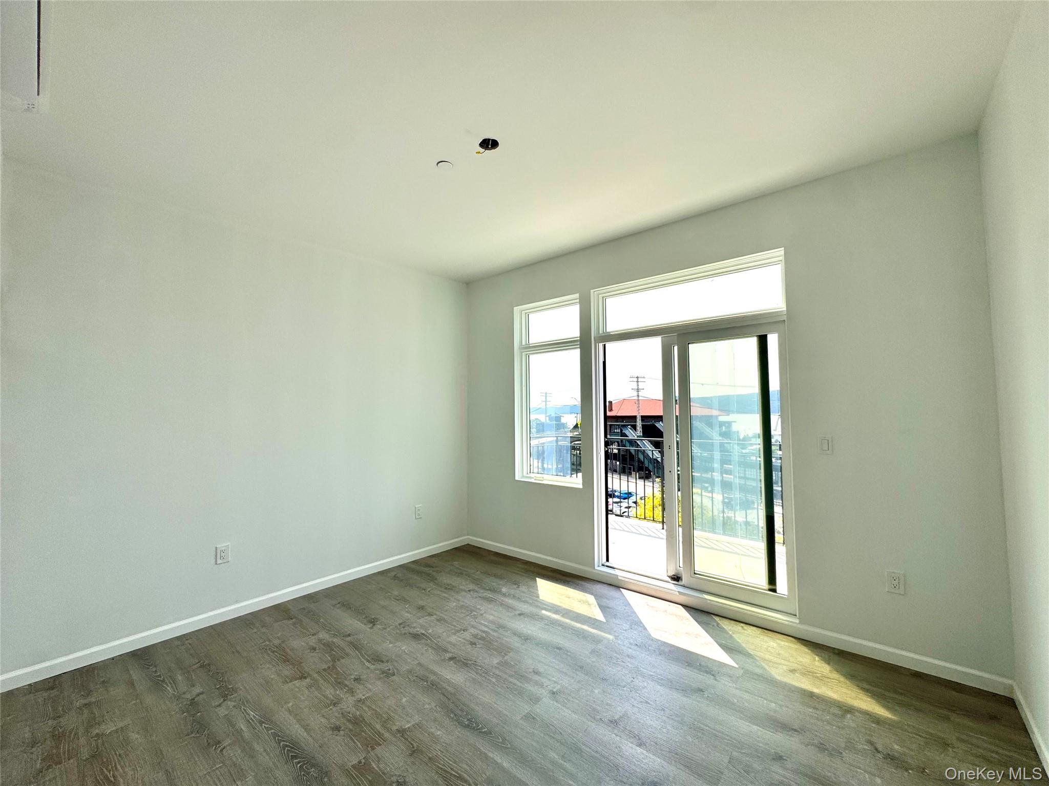 1 Depot Square 201 Property Photo 9