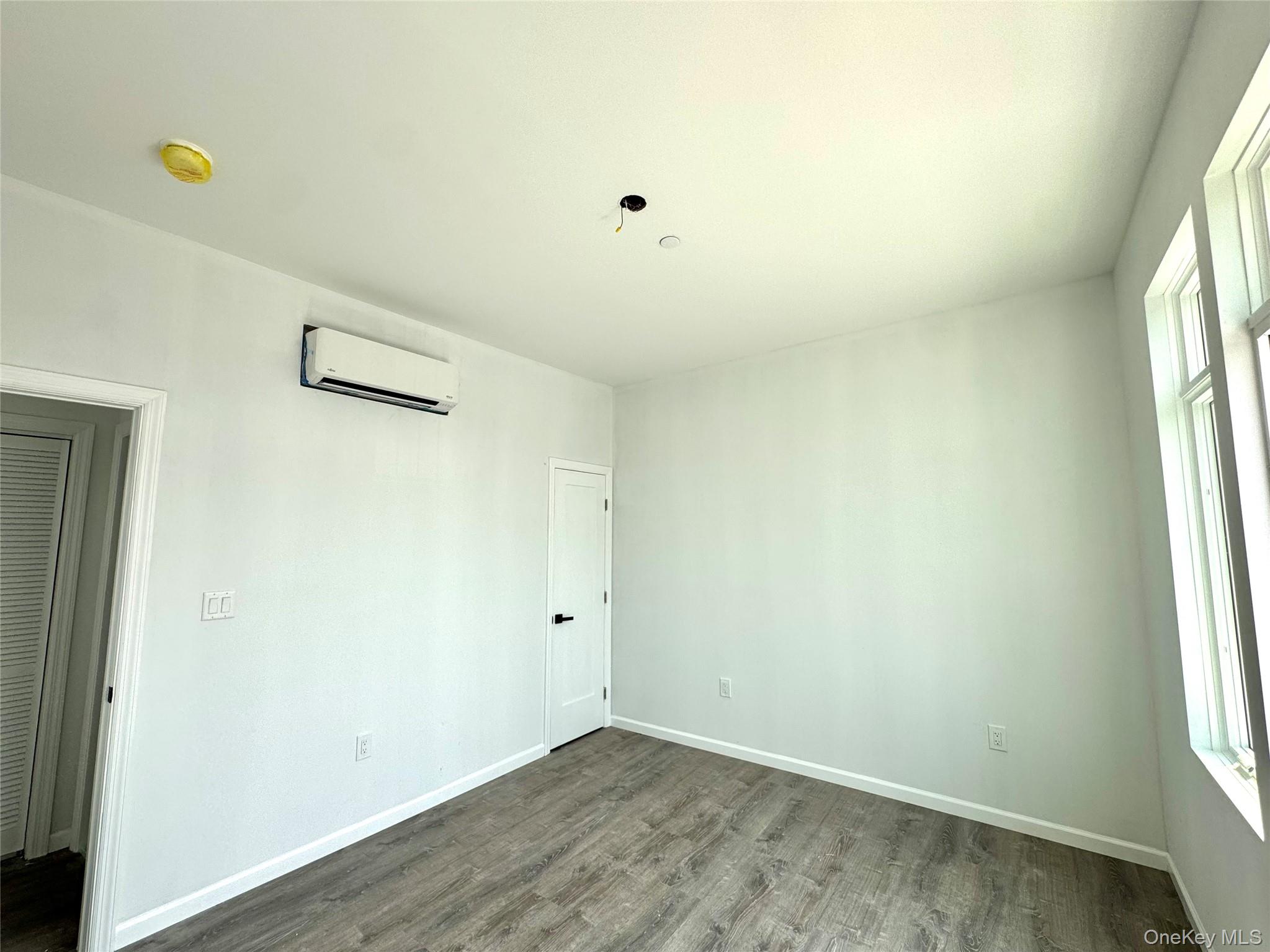 1 Depot Square 201 Property Photo 10