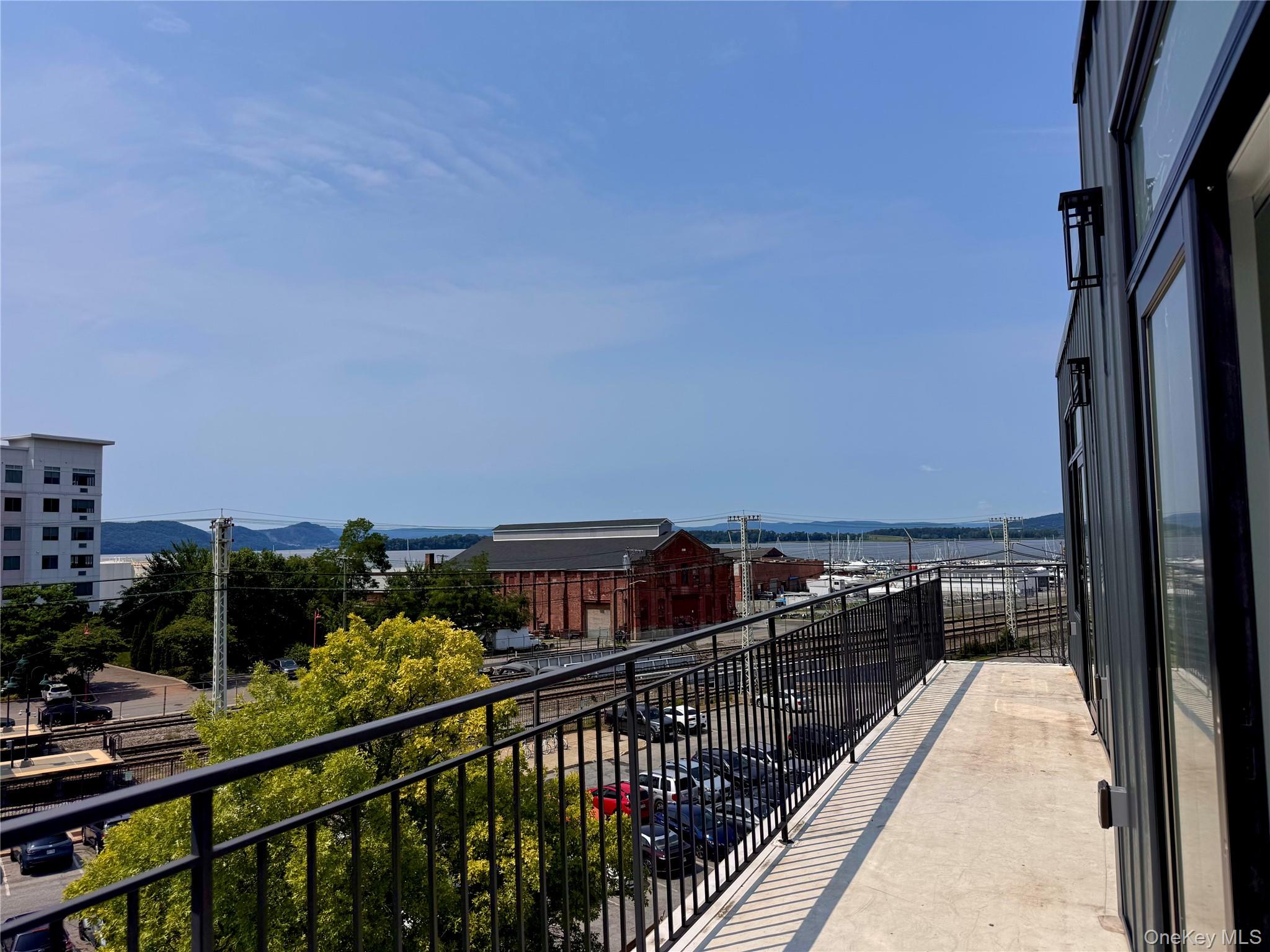 1 Depot Square 201 Property Photo 12