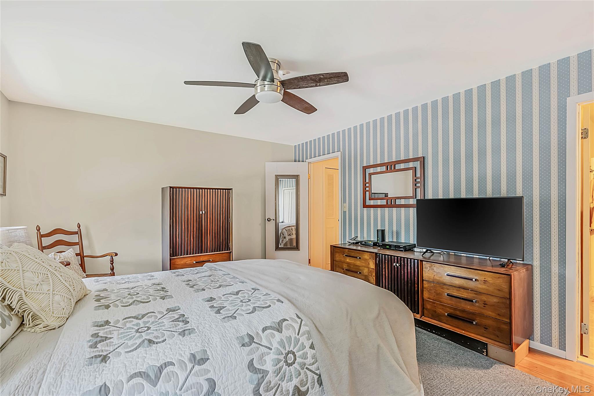 5 Stockton Commons Property Photo 11