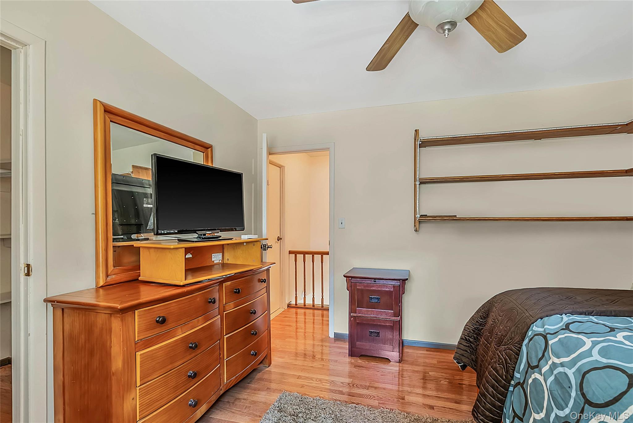 5 Stockton Commons Property Photo 13