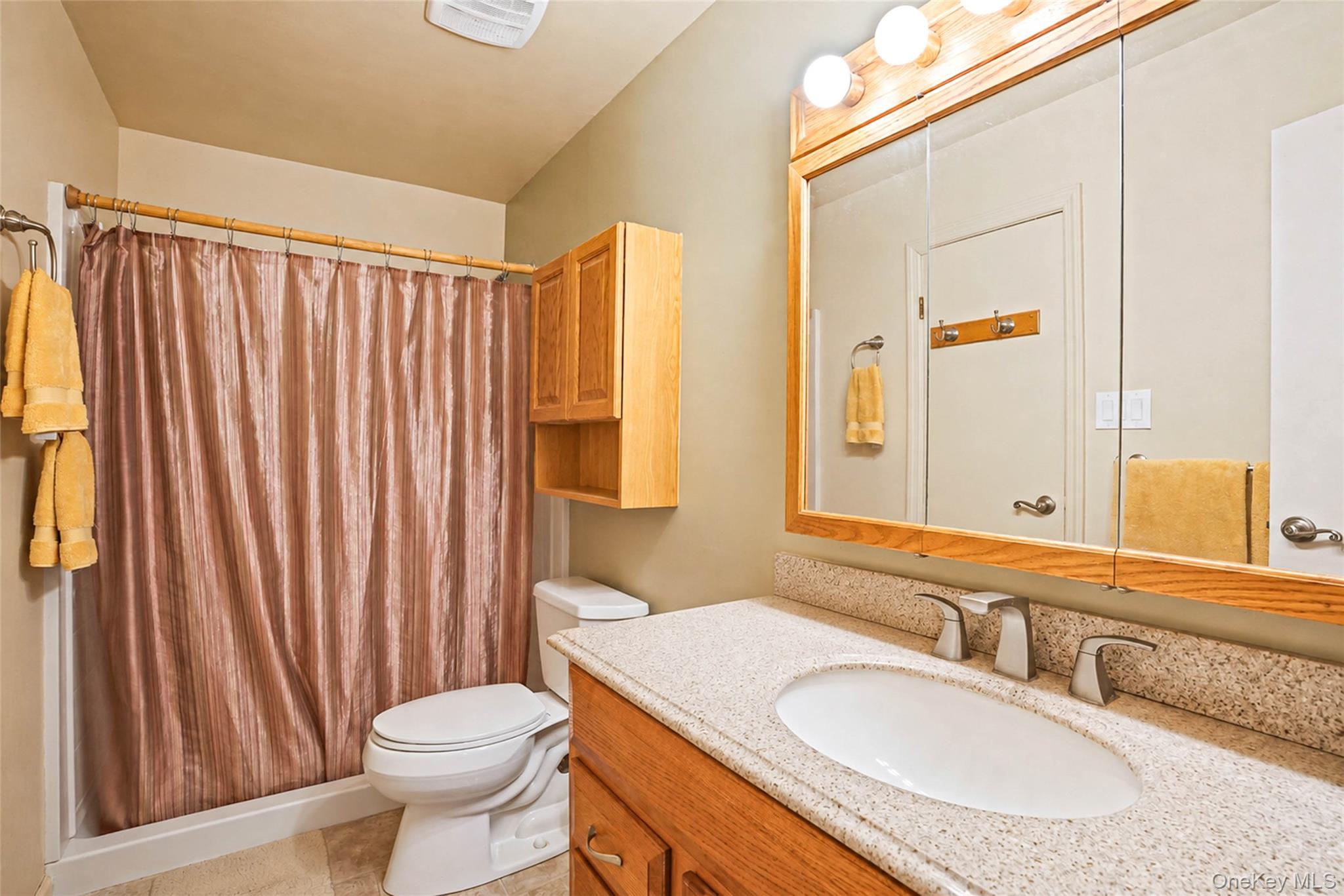 5 Stockton Commons Property Photo 14