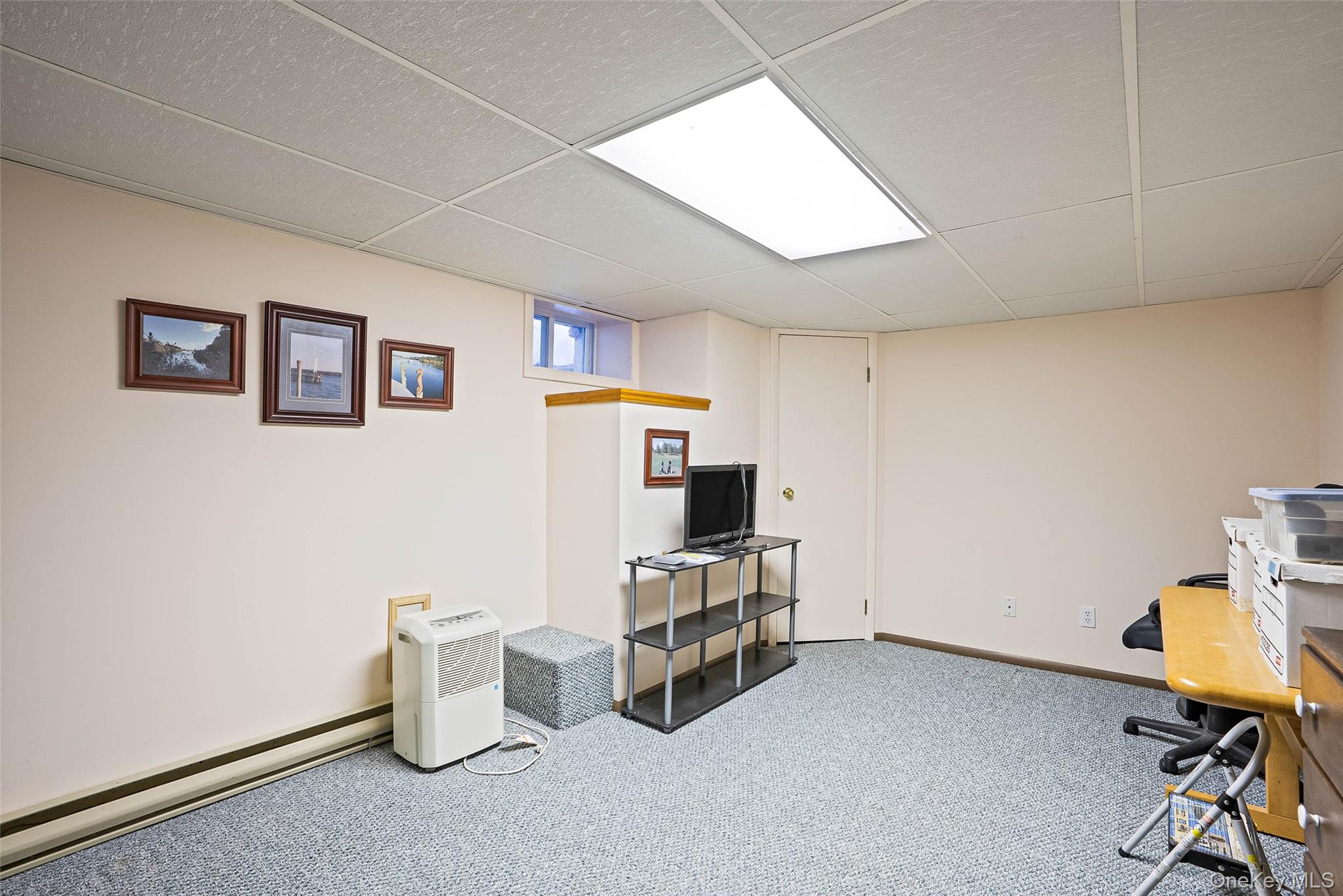 5 Stockton Commons Property Photo 15