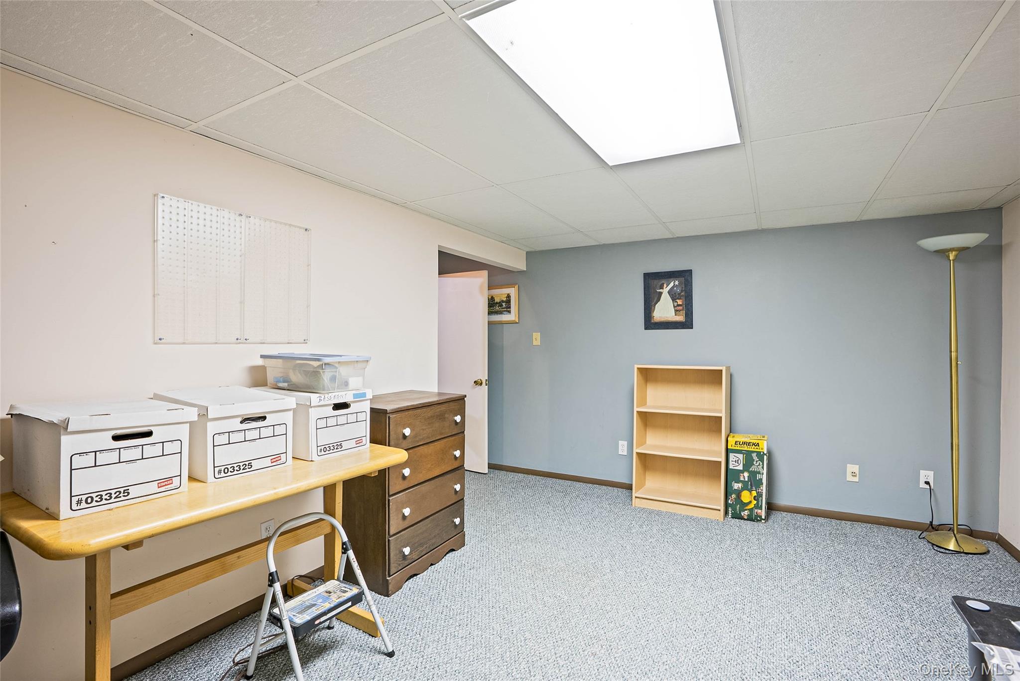 5 Stockton Commons Property Photo 16
