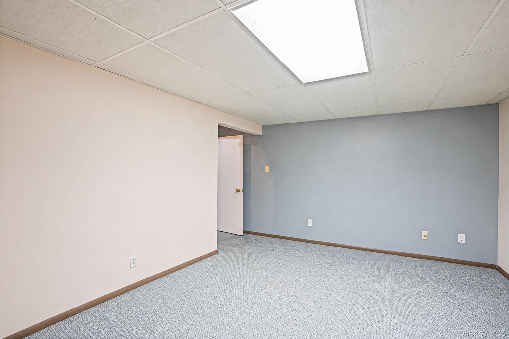 5 Stockton Commons Property Photo 17
