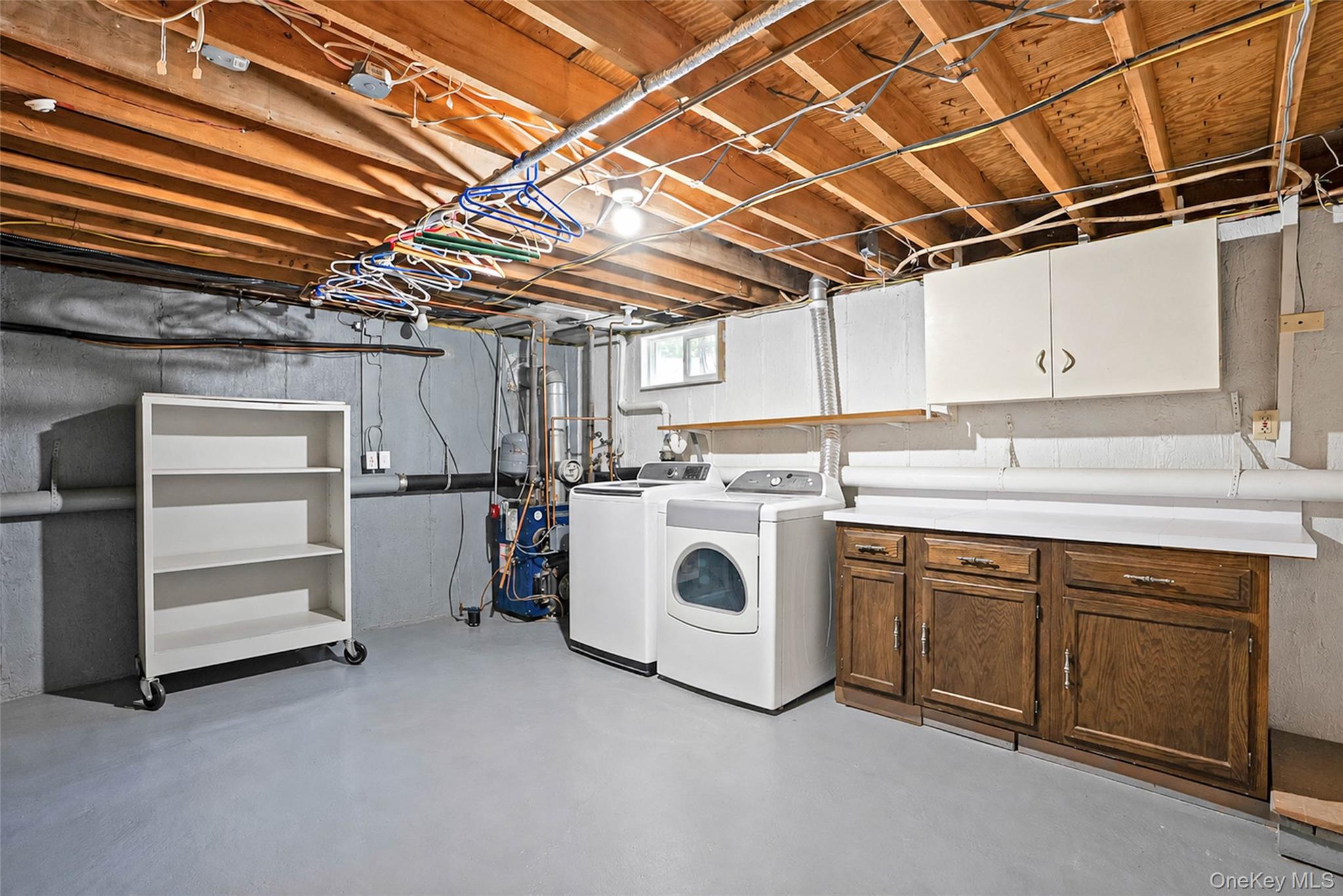 5 Stockton Commons Property Photo 18