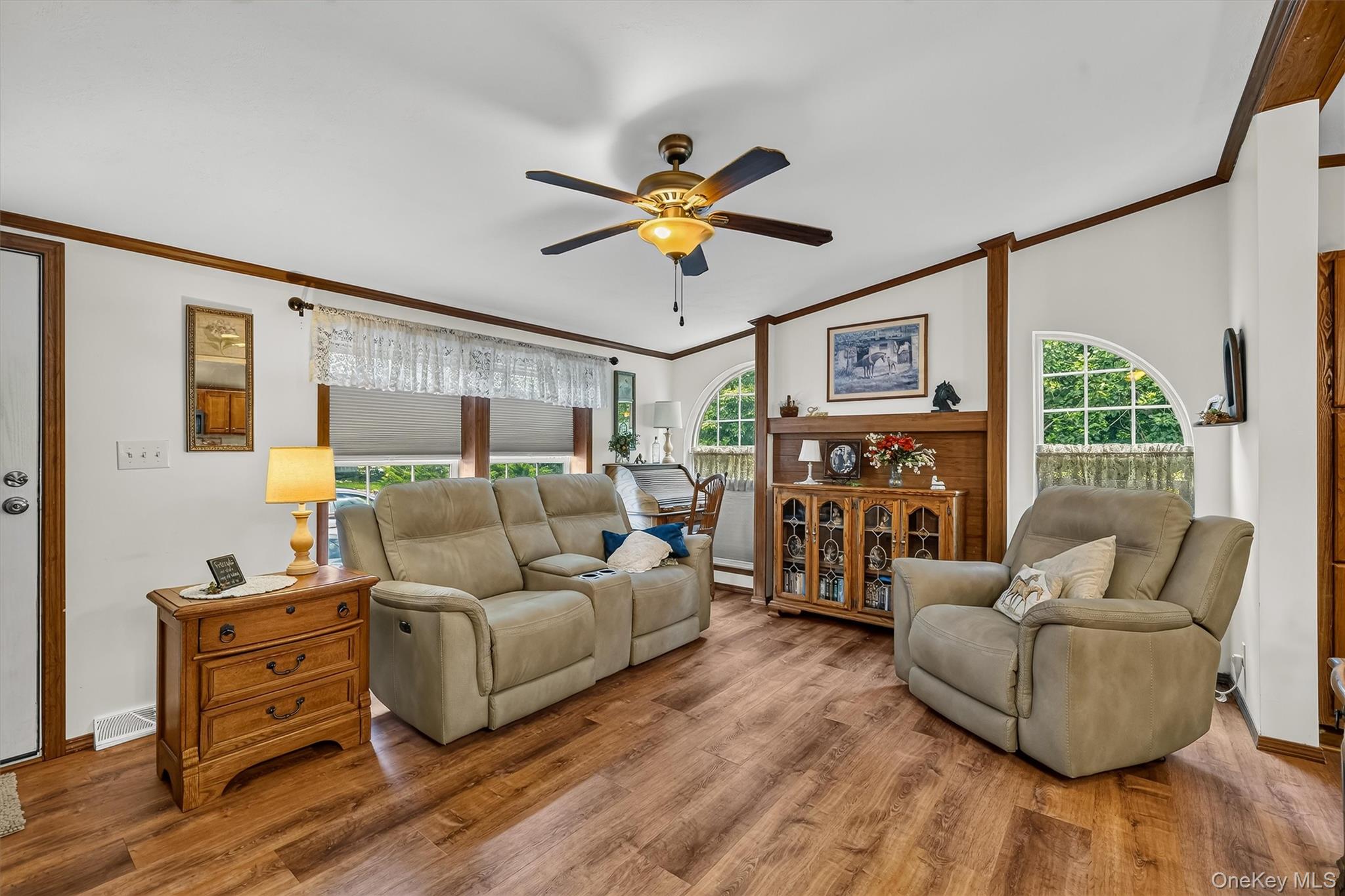 2607 State Route 17k #16 Property Photo 6