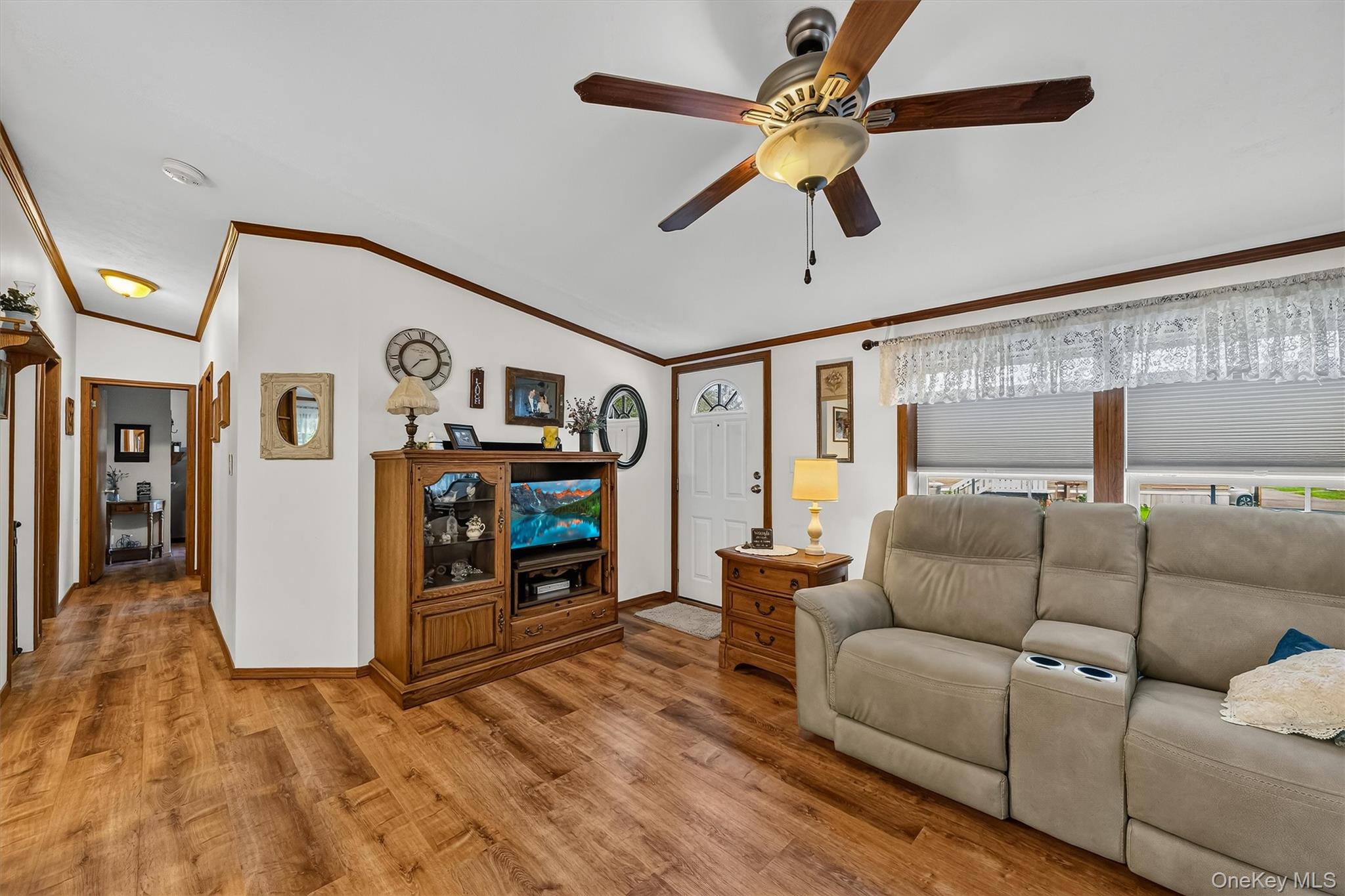 2607 State Route 17k #16 Property Photo 8