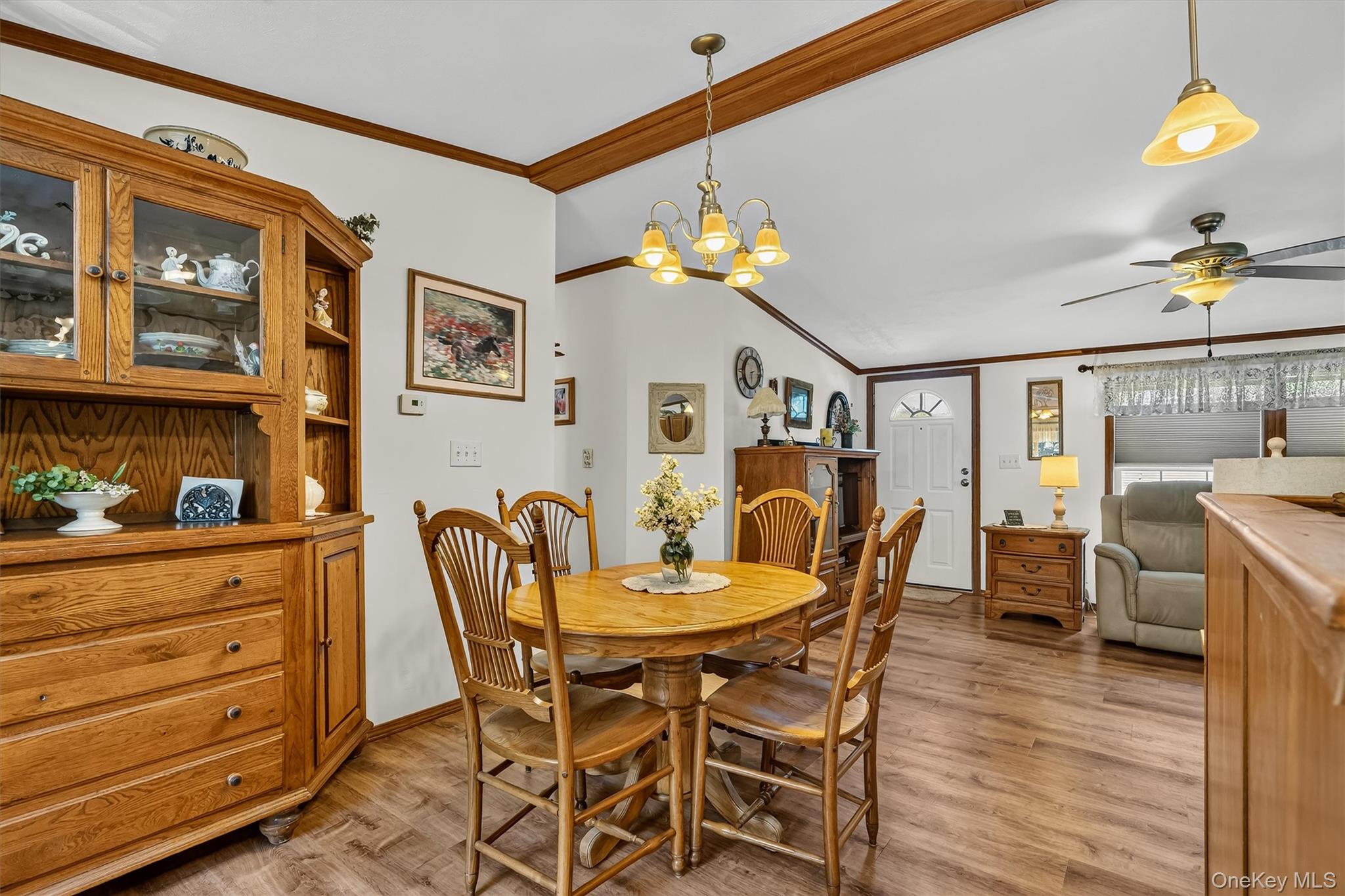 2607 State Route 17k #16 Property Photo 14