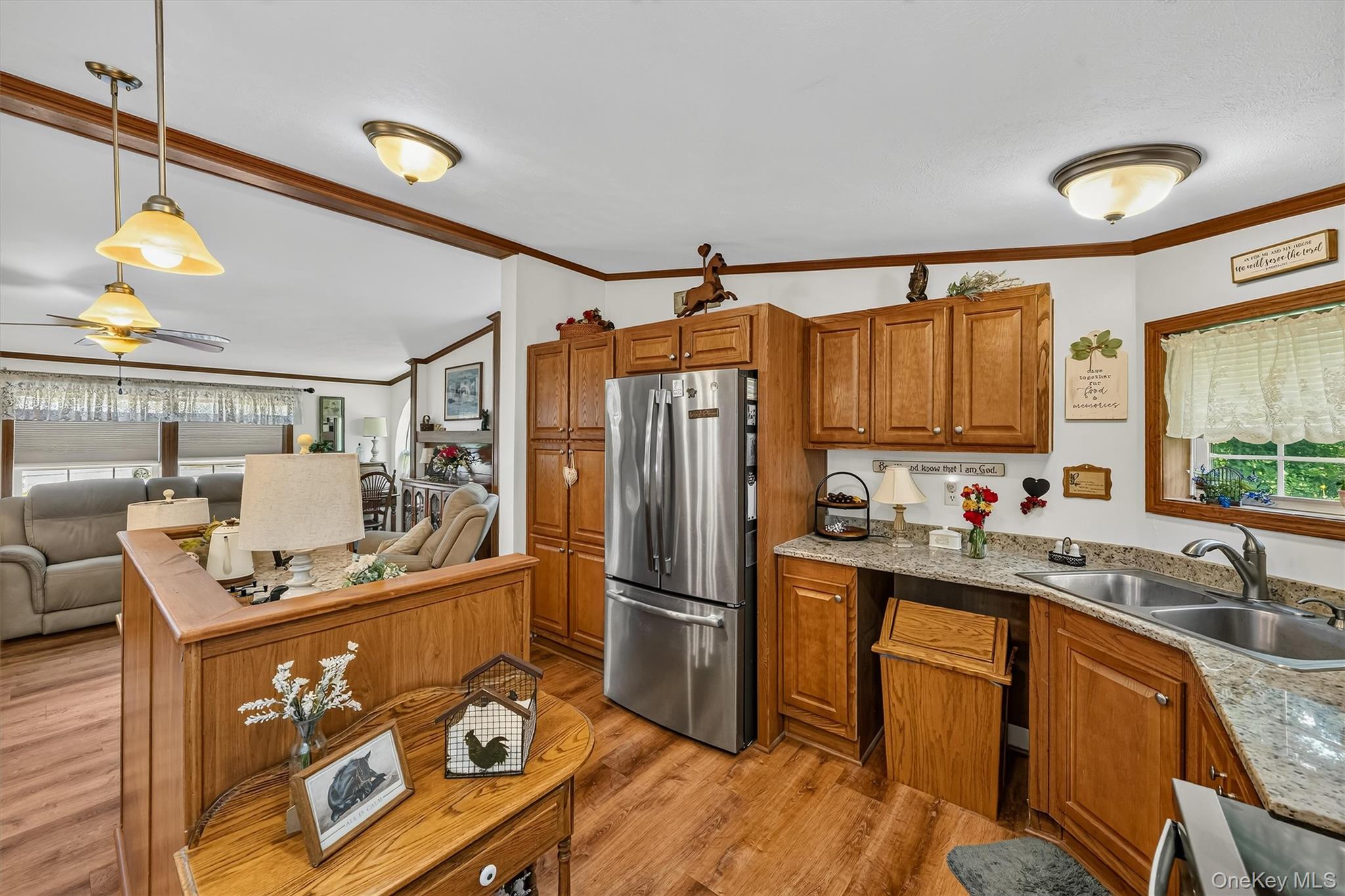 2607 State Route 17k #16 Property Photo 15