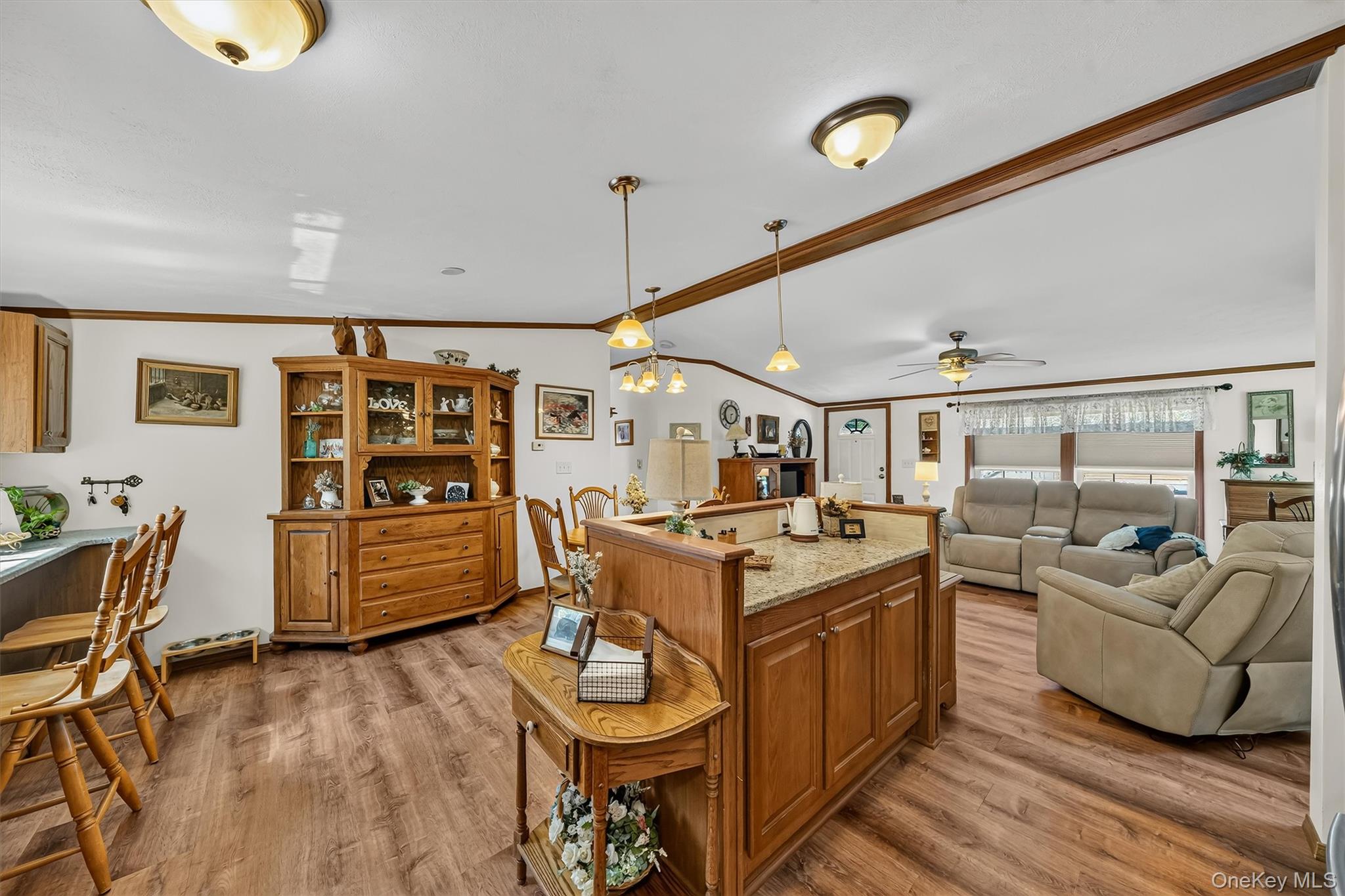 2607 State Route 17k #16 Property Photo 16