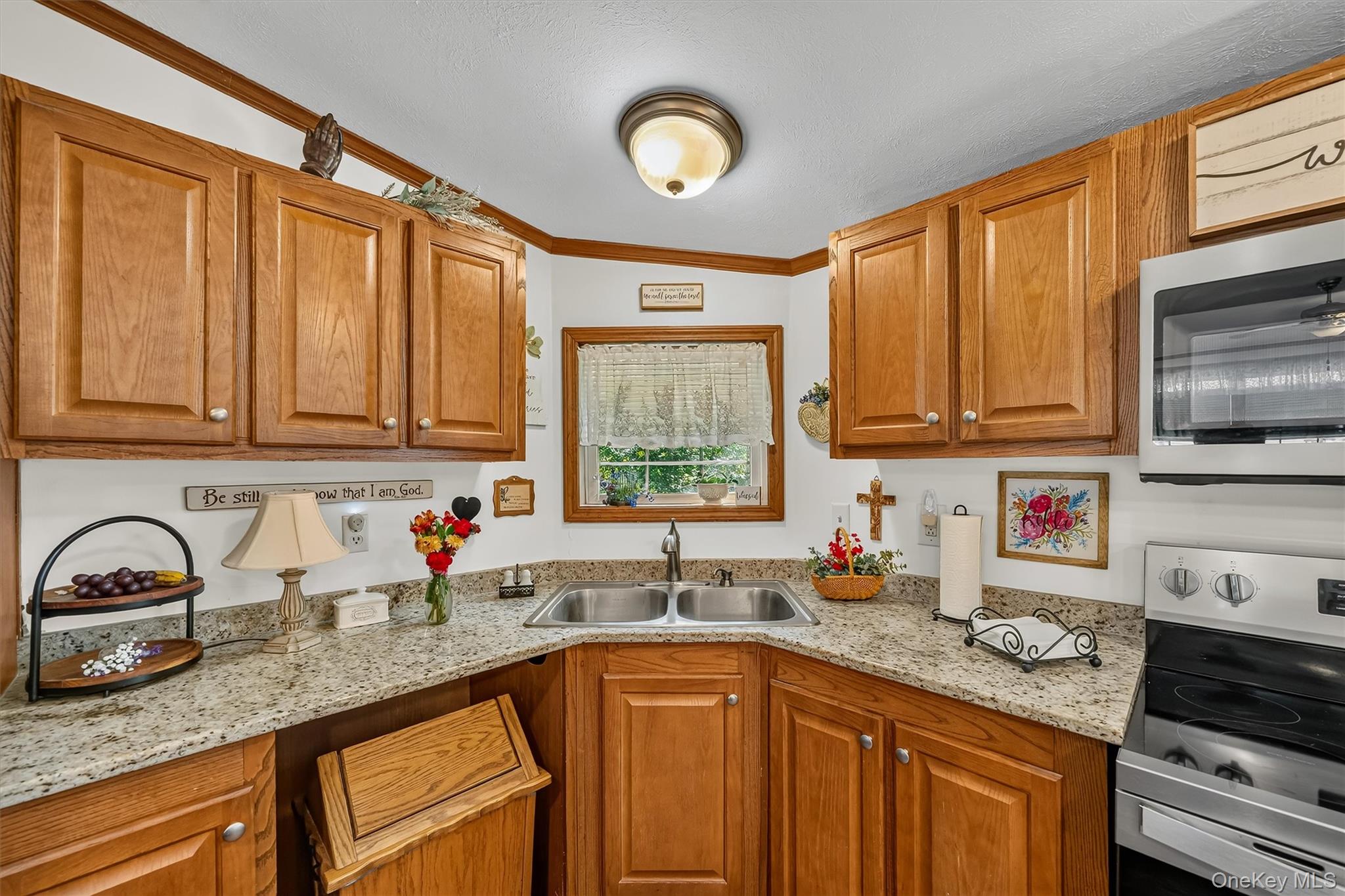 2607 State Route 17k #16 Property Photo 17