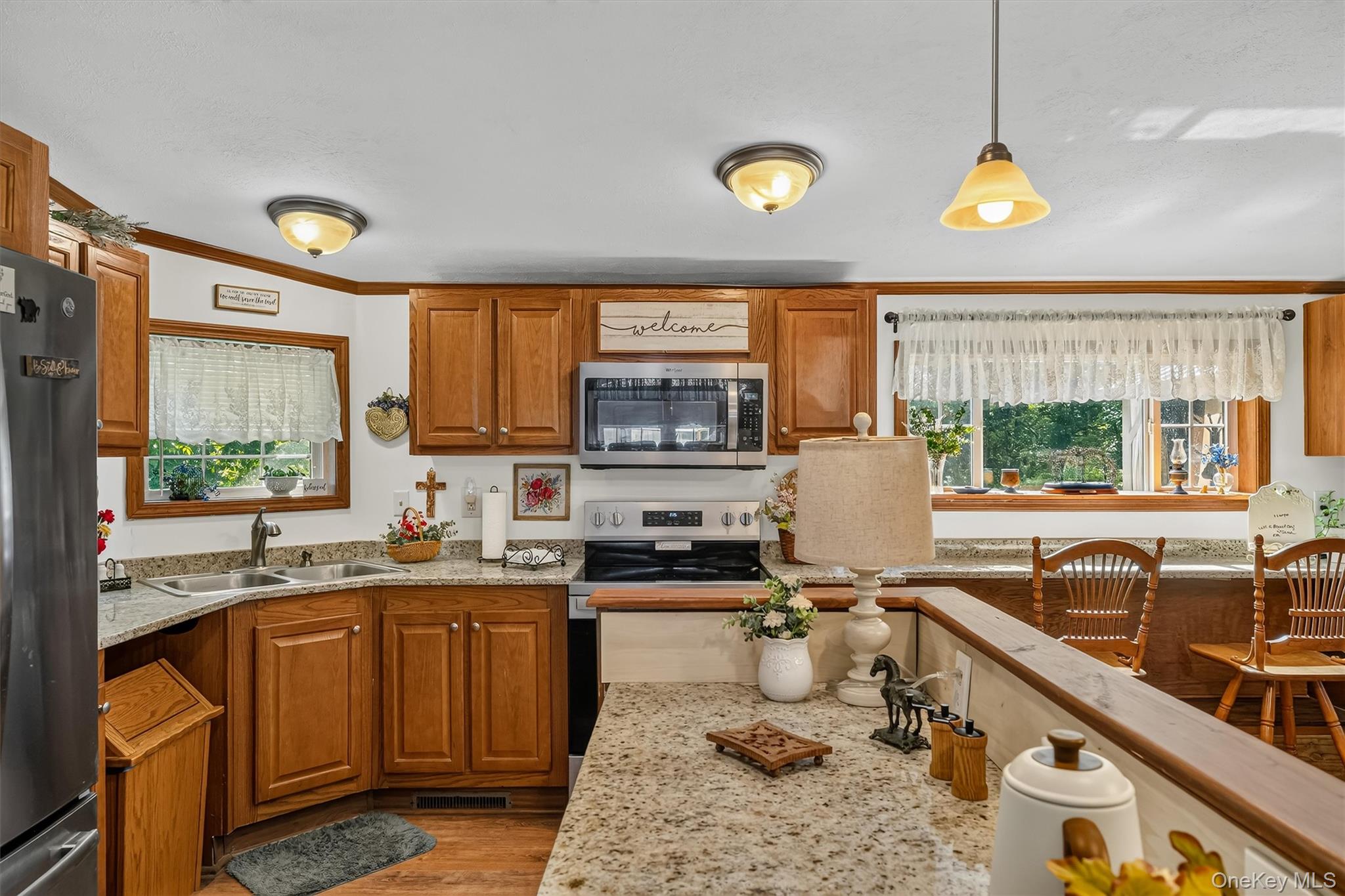 2607 State Route 17k #16 Property Photo 18