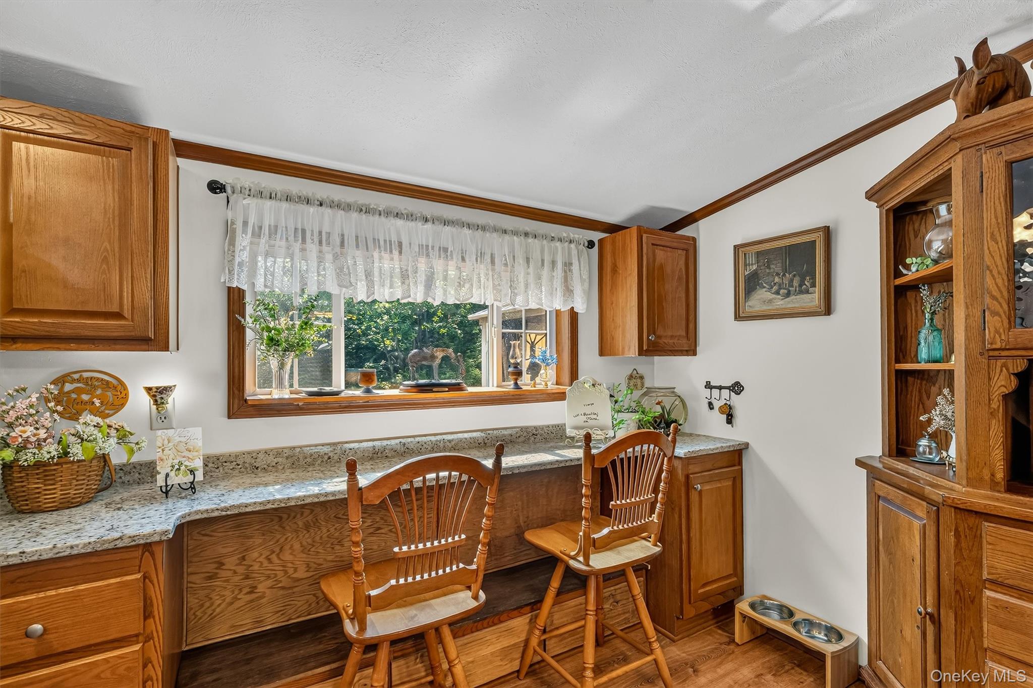 2607 State Route 17k #16 Property Photo 19