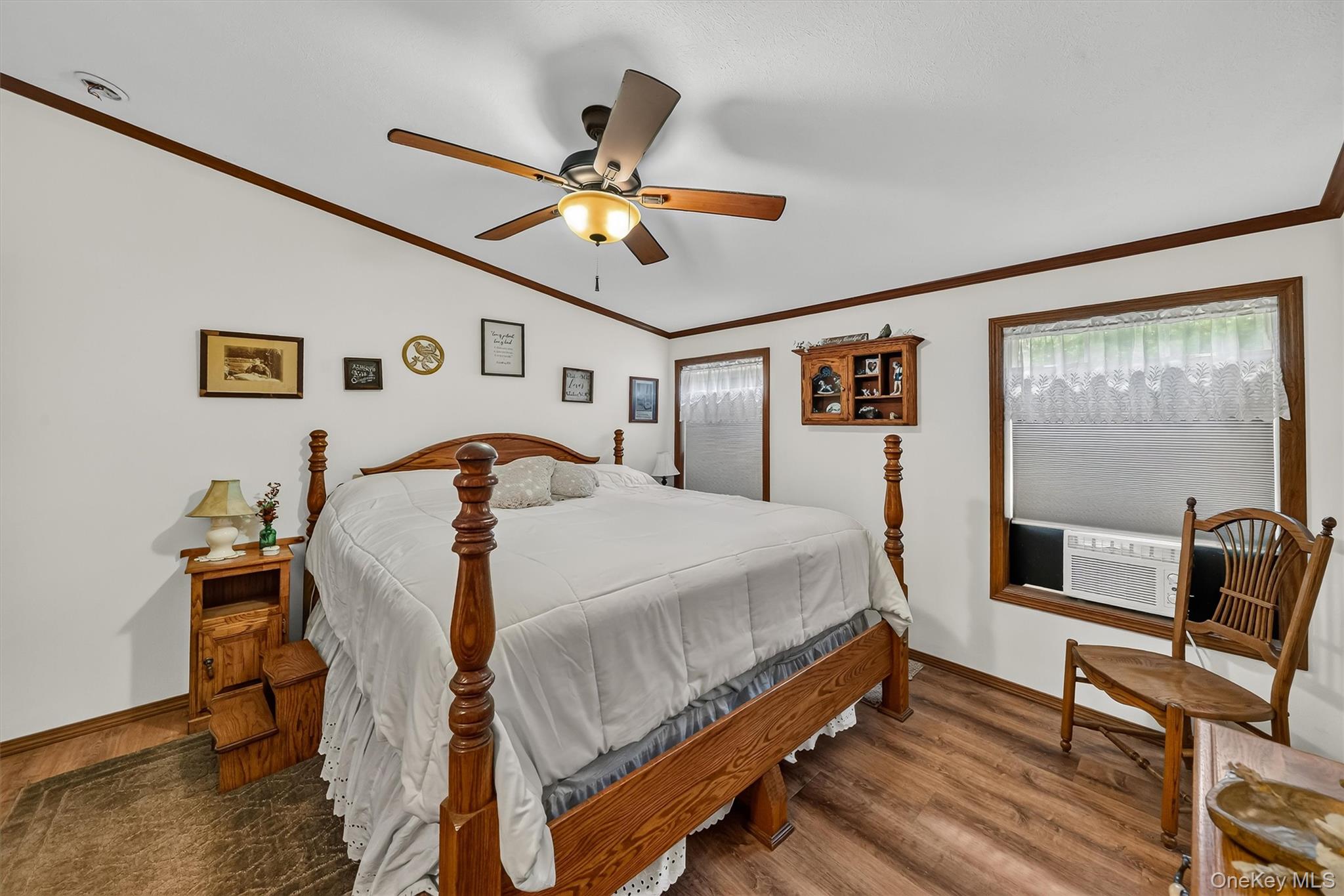 2607 State Route 17k #16 Property Photo 22