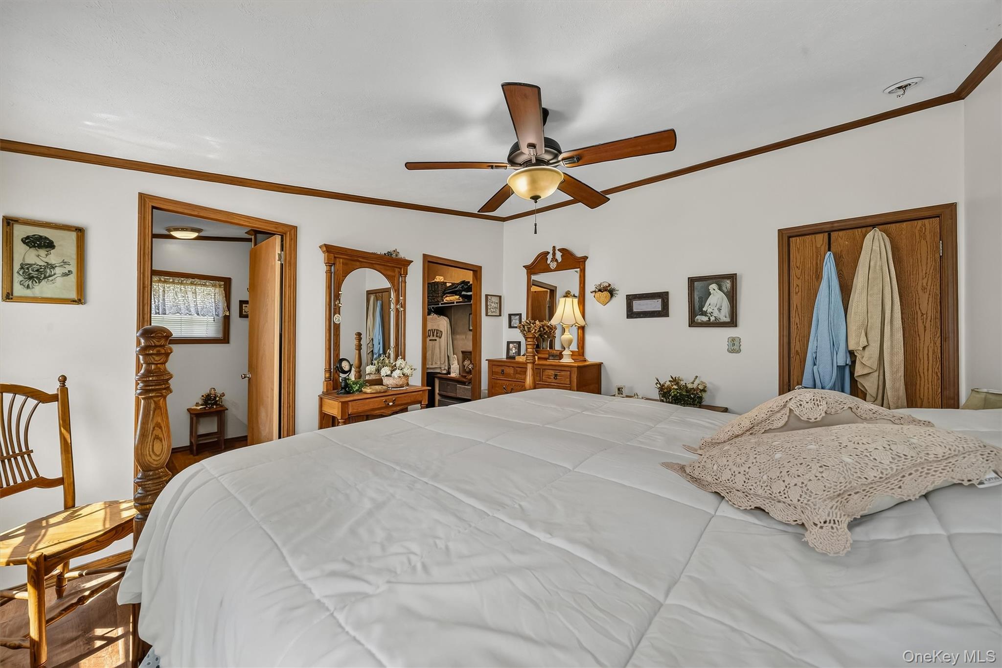 2607 State Route 17k #16 Property Photo 23