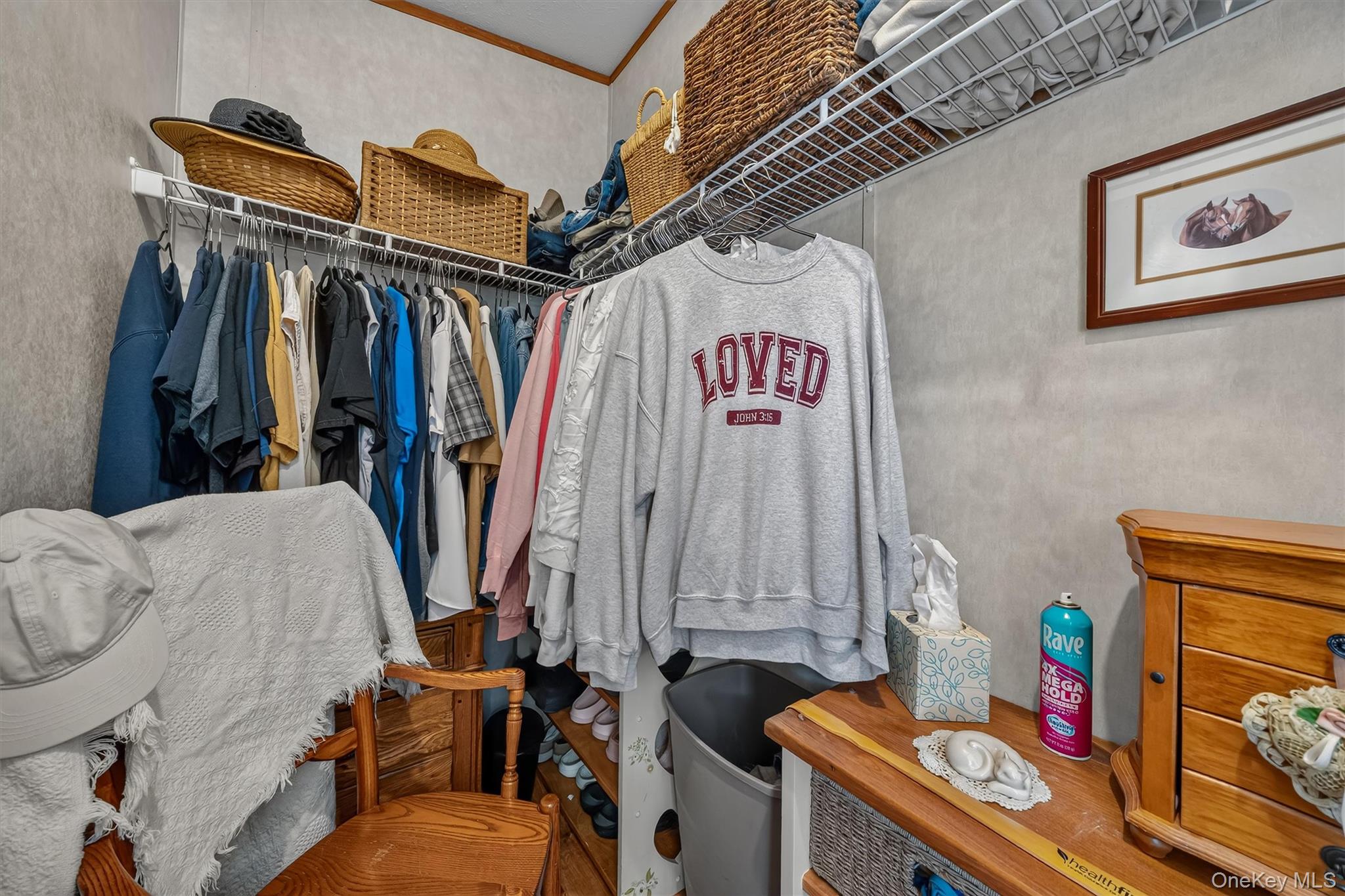 2607 State Route 17k #16 Property Photo 24