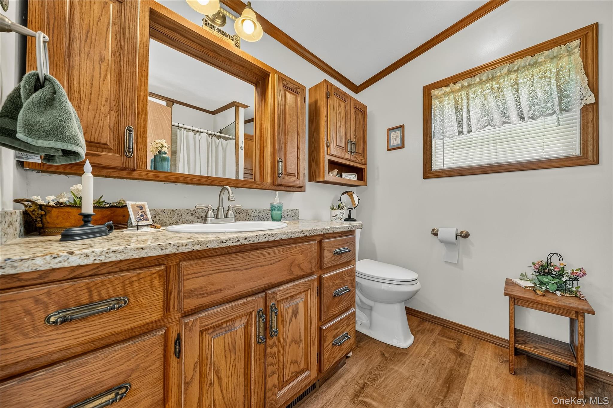 2607 State Route 17k #16 Property Photo 25