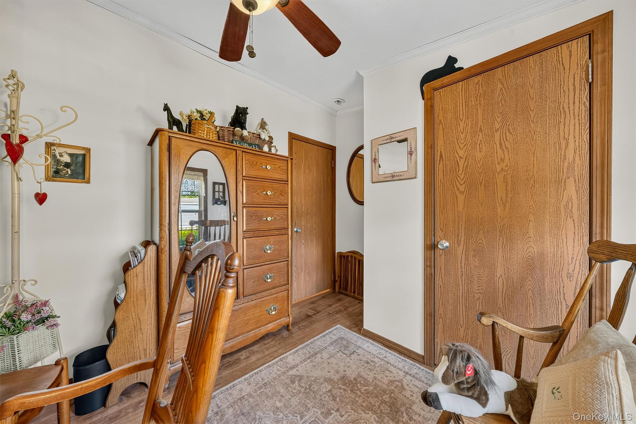 2607 State Route 17k #16 Property Photo 28