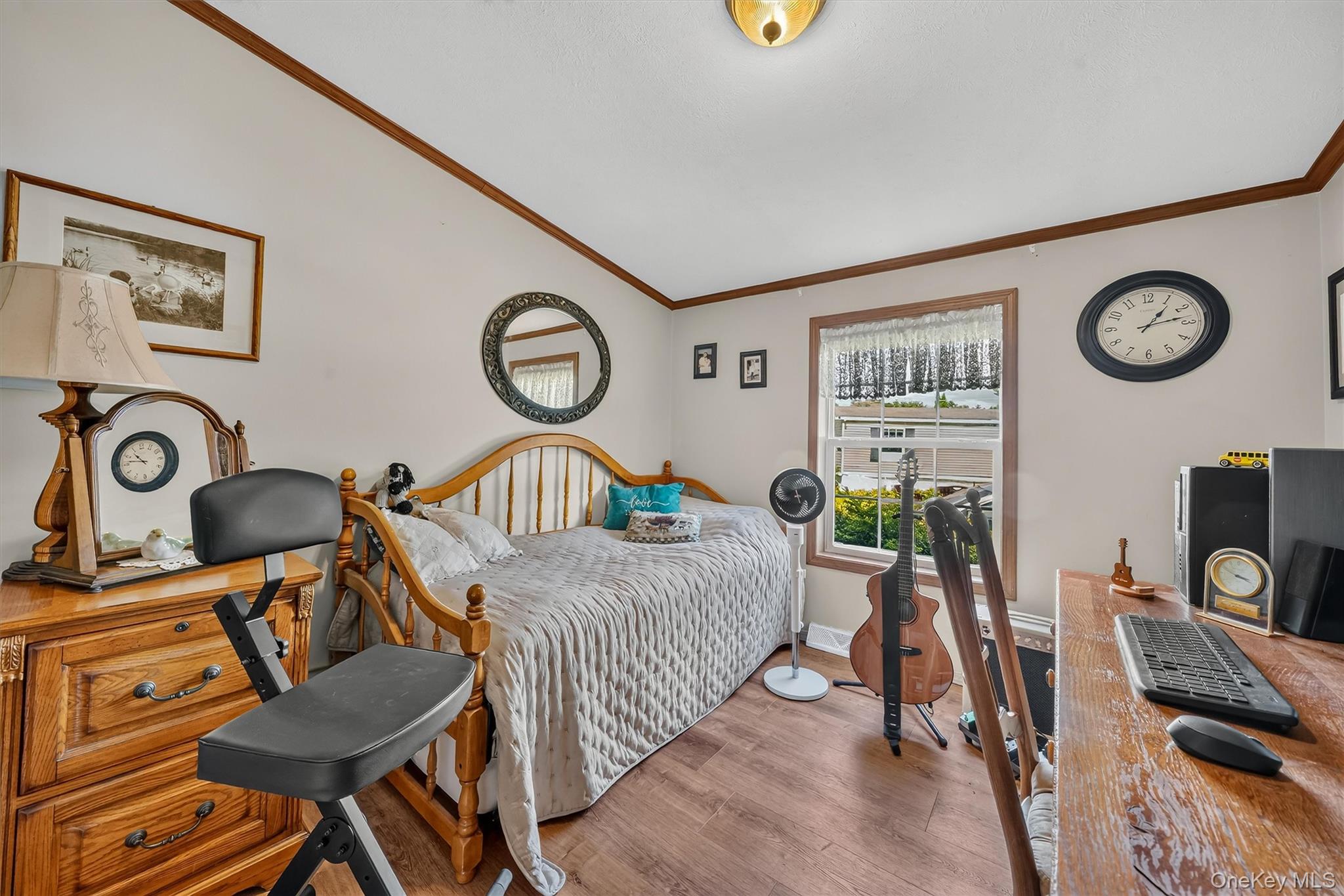 2607 State Route 17k #16 Property Photo 29