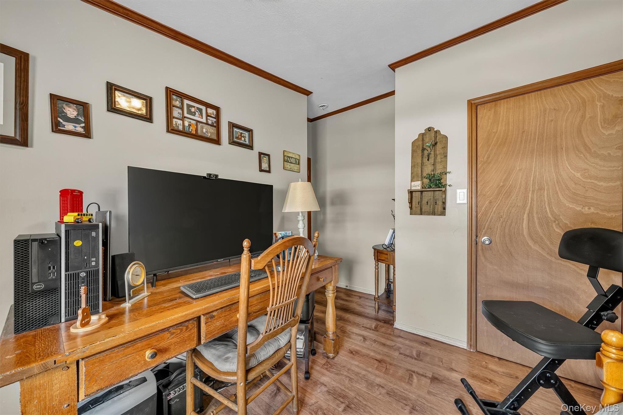 2607 State Route 17k #16 Property Photo 30