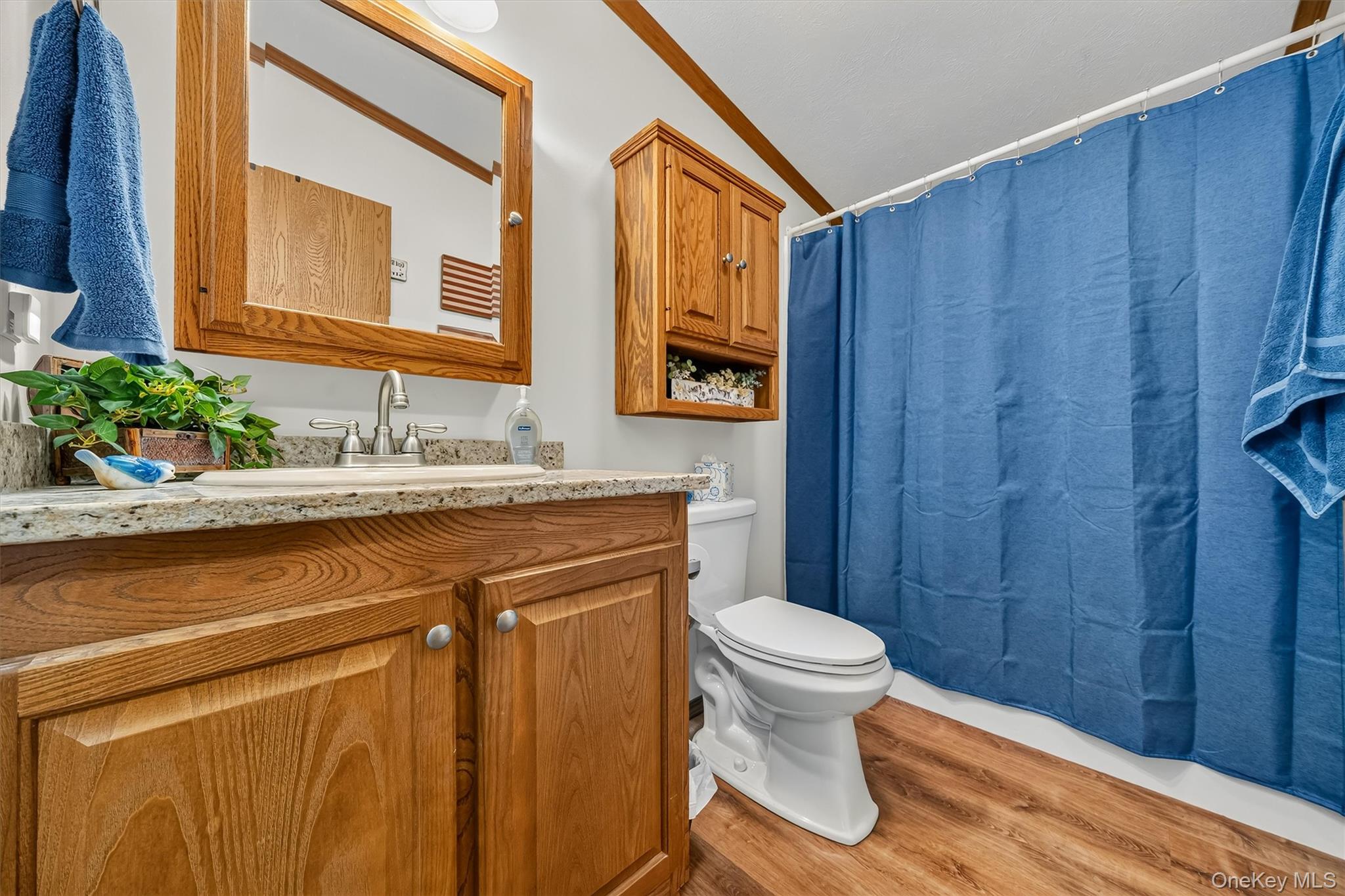 2607 State Route 17k #16 Property Photo 31