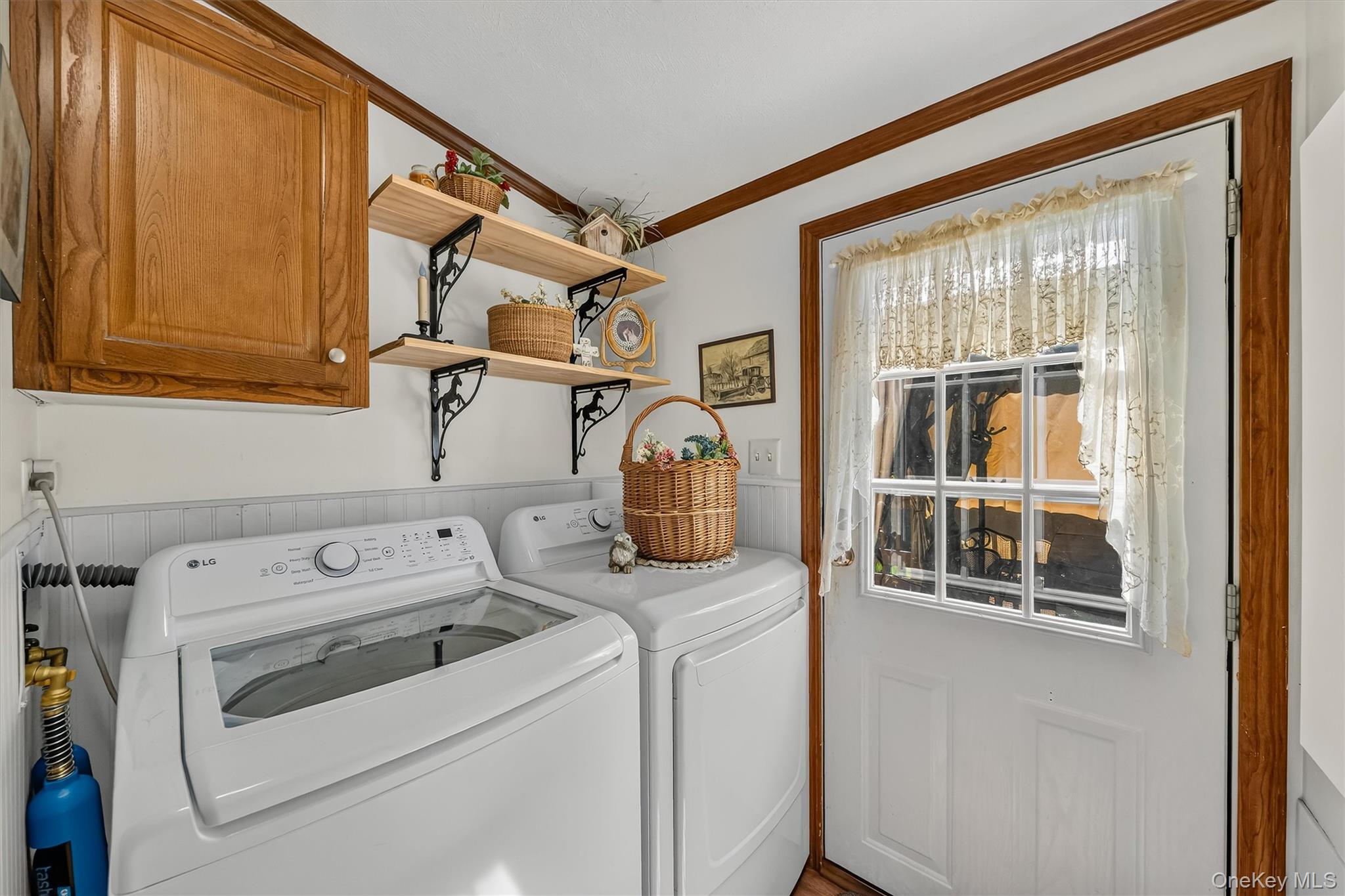 2607 State Route 17k #16 Property Photo 32