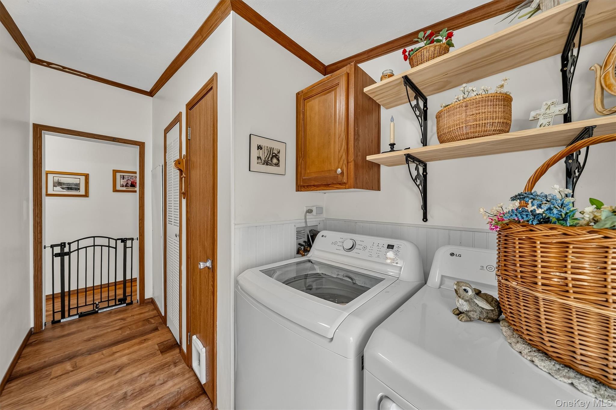 2607 State Route 17k #16 Property Photo 33