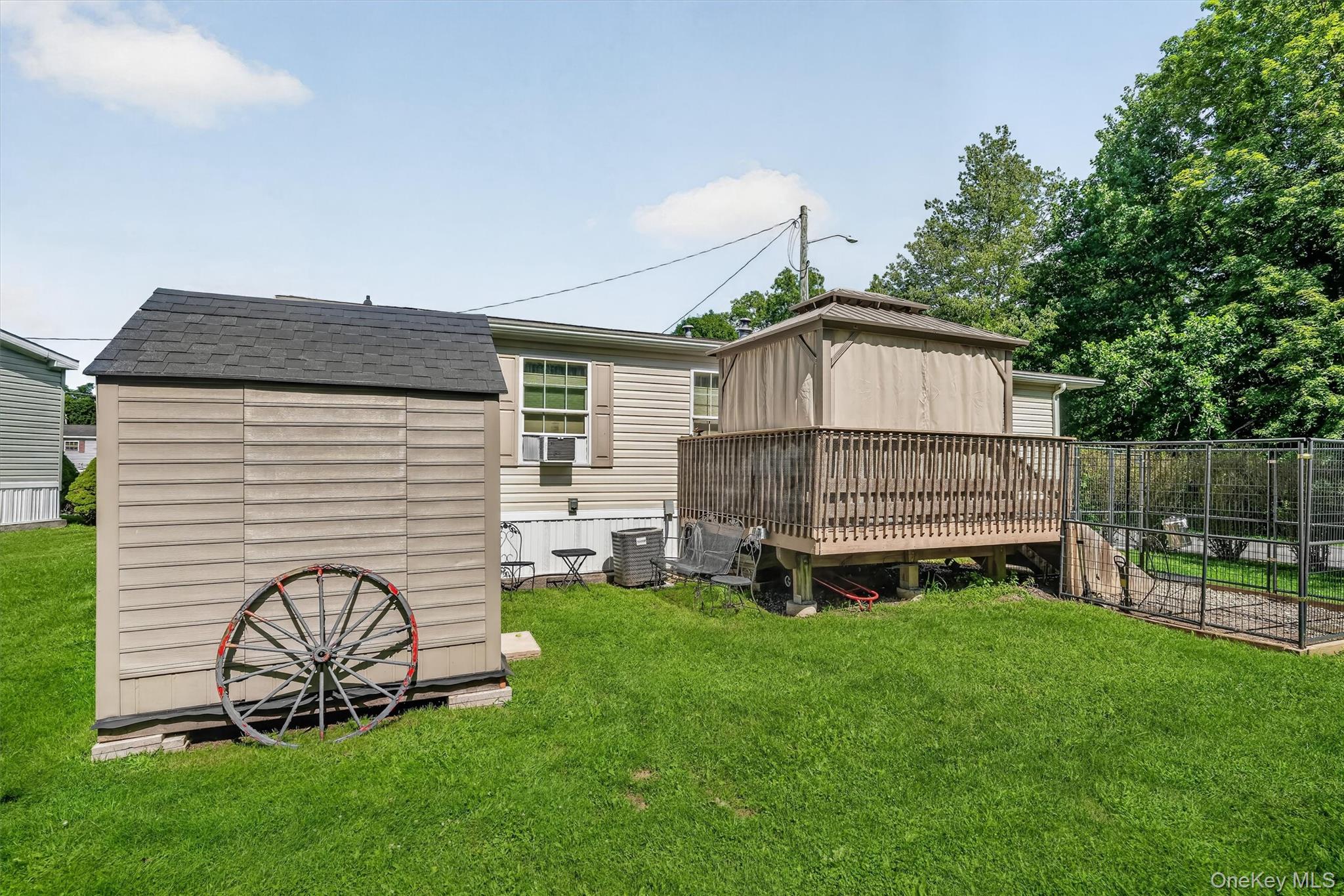 2607 State Route 17k #16 Property Photo 37