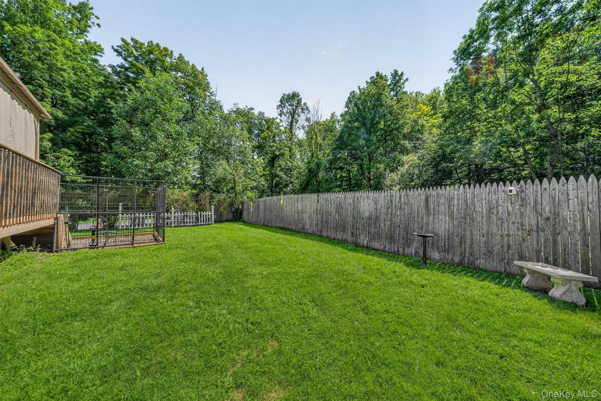 2607 State Route 17k #16 Property Photo 38