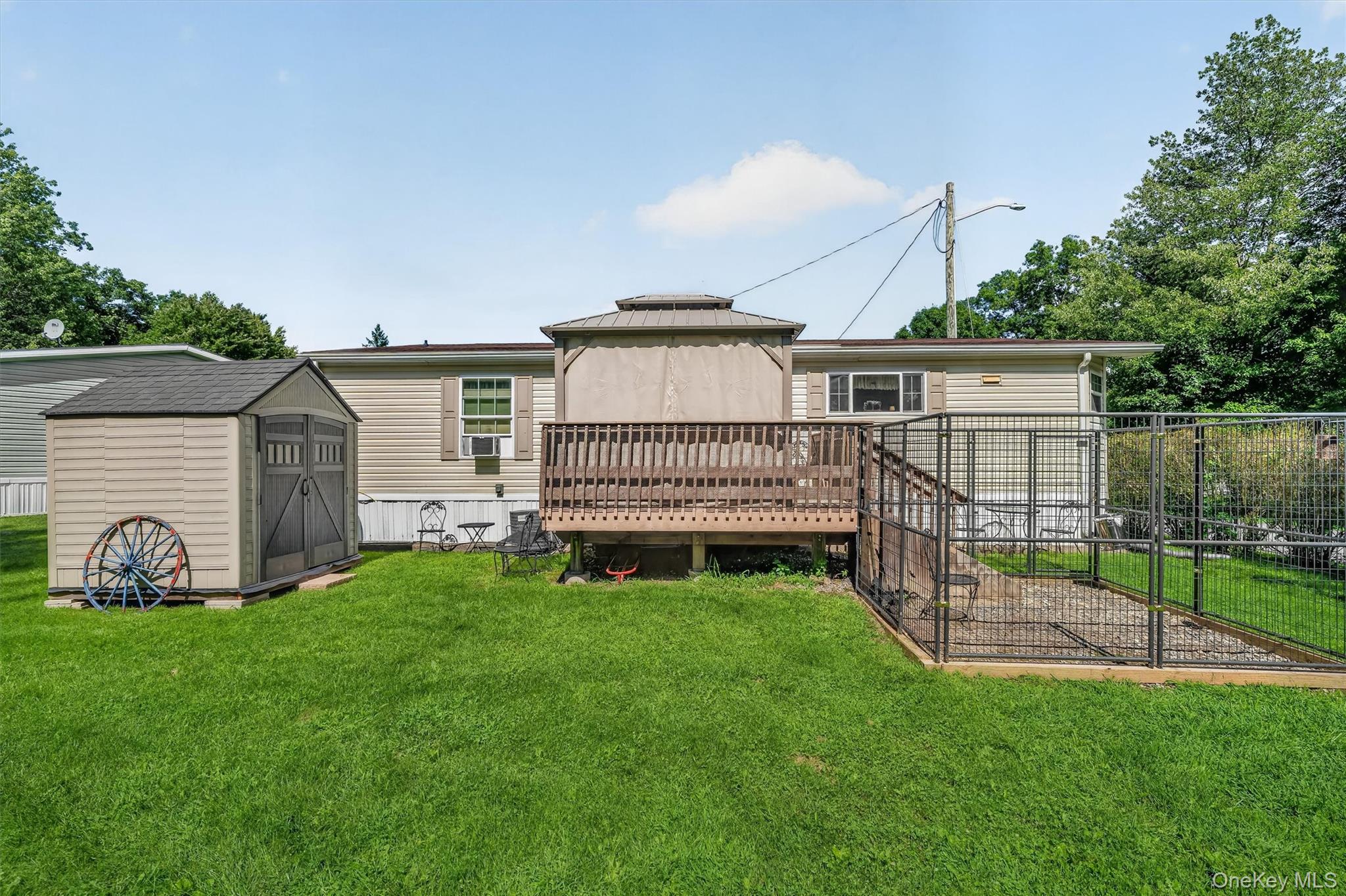 2607 State Route 17k #16 Property Photo 40