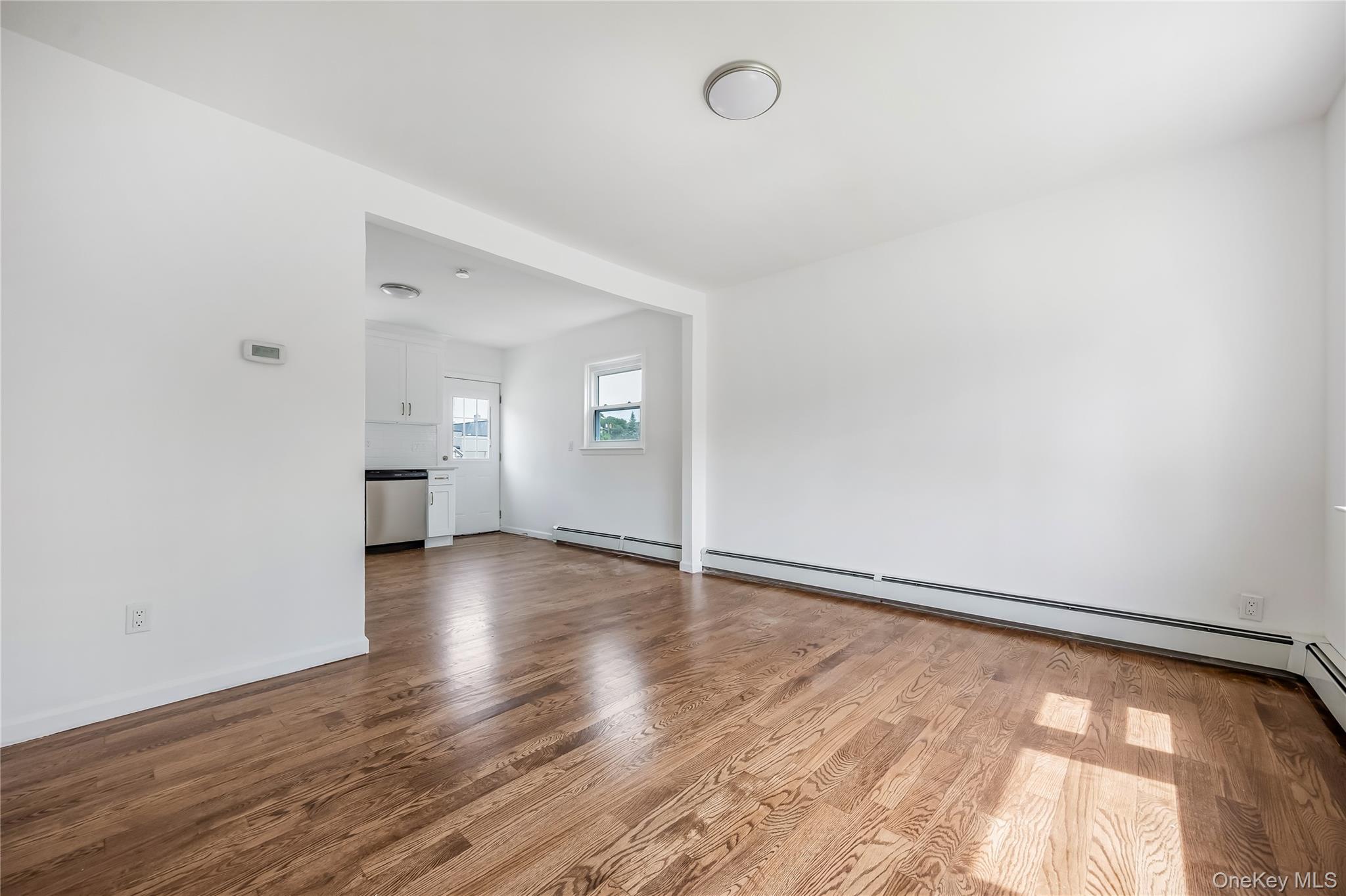 239 Ocean Avenue Property Photo 3
