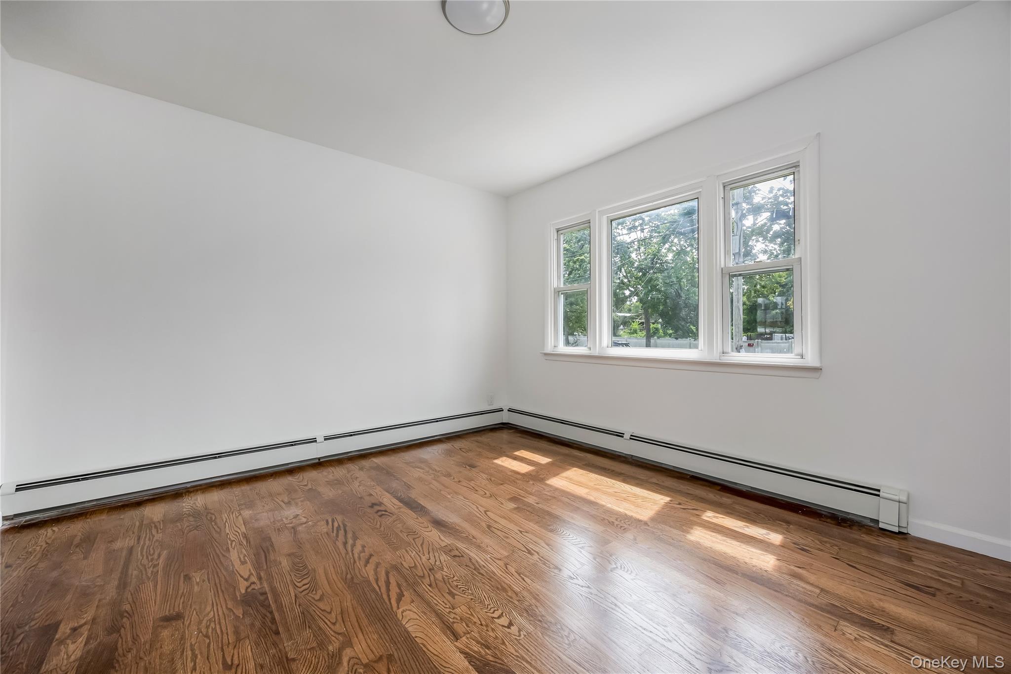 239 Ocean Avenue Property Photo 4