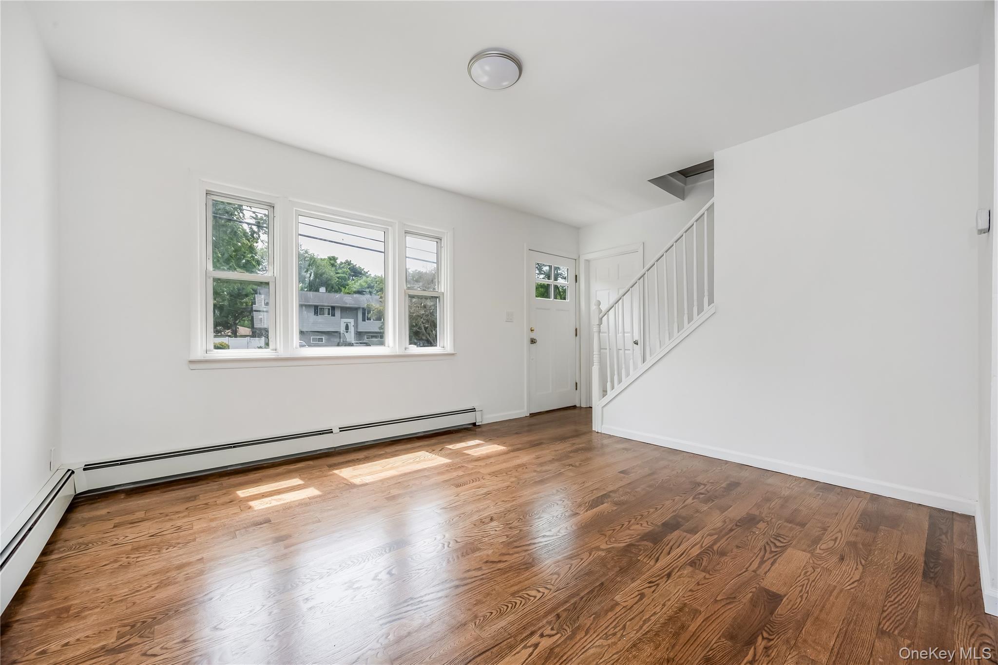 239 Ocean Avenue Property Photo 5