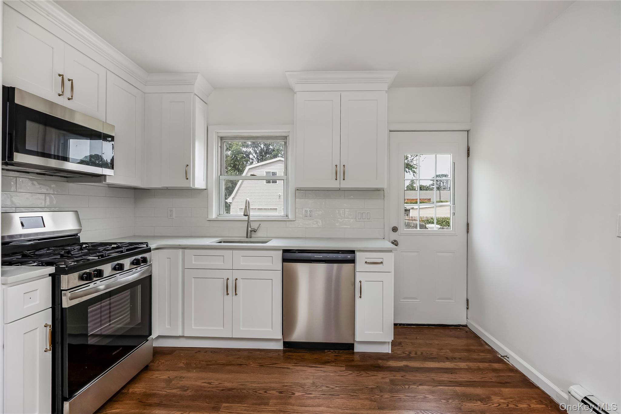 239 Ocean Avenue Property Photo 7