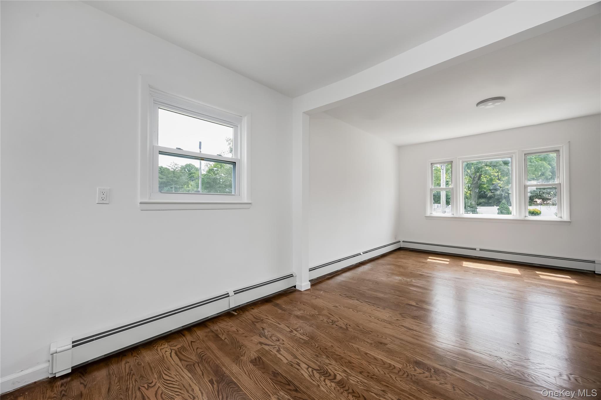 239 Ocean Avenue Property Photo 8