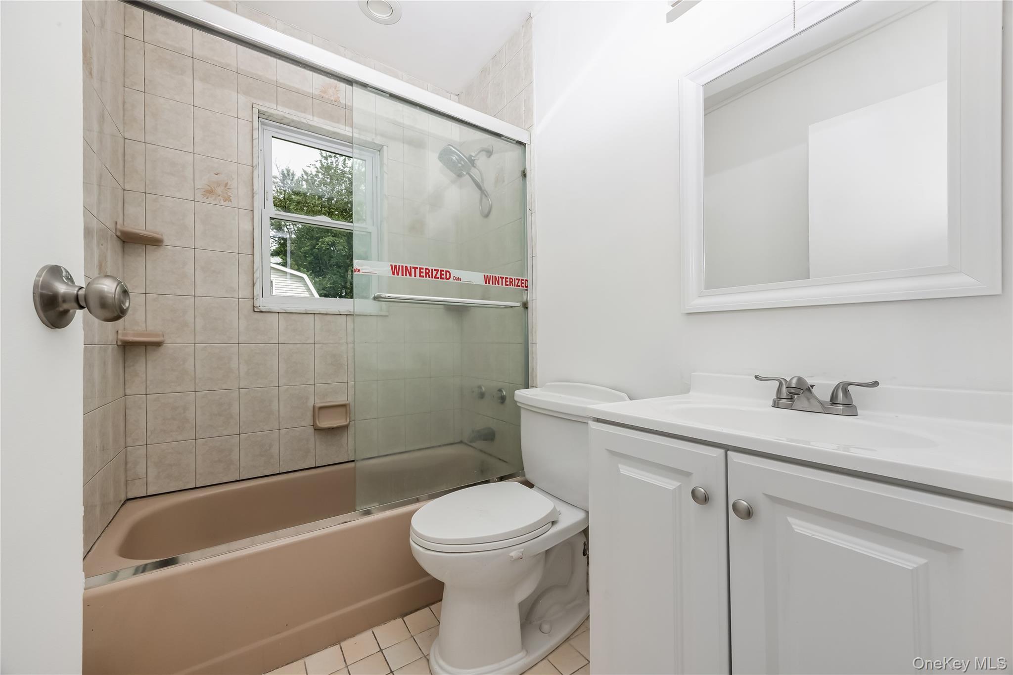 239 Ocean Avenue Property Photo 9