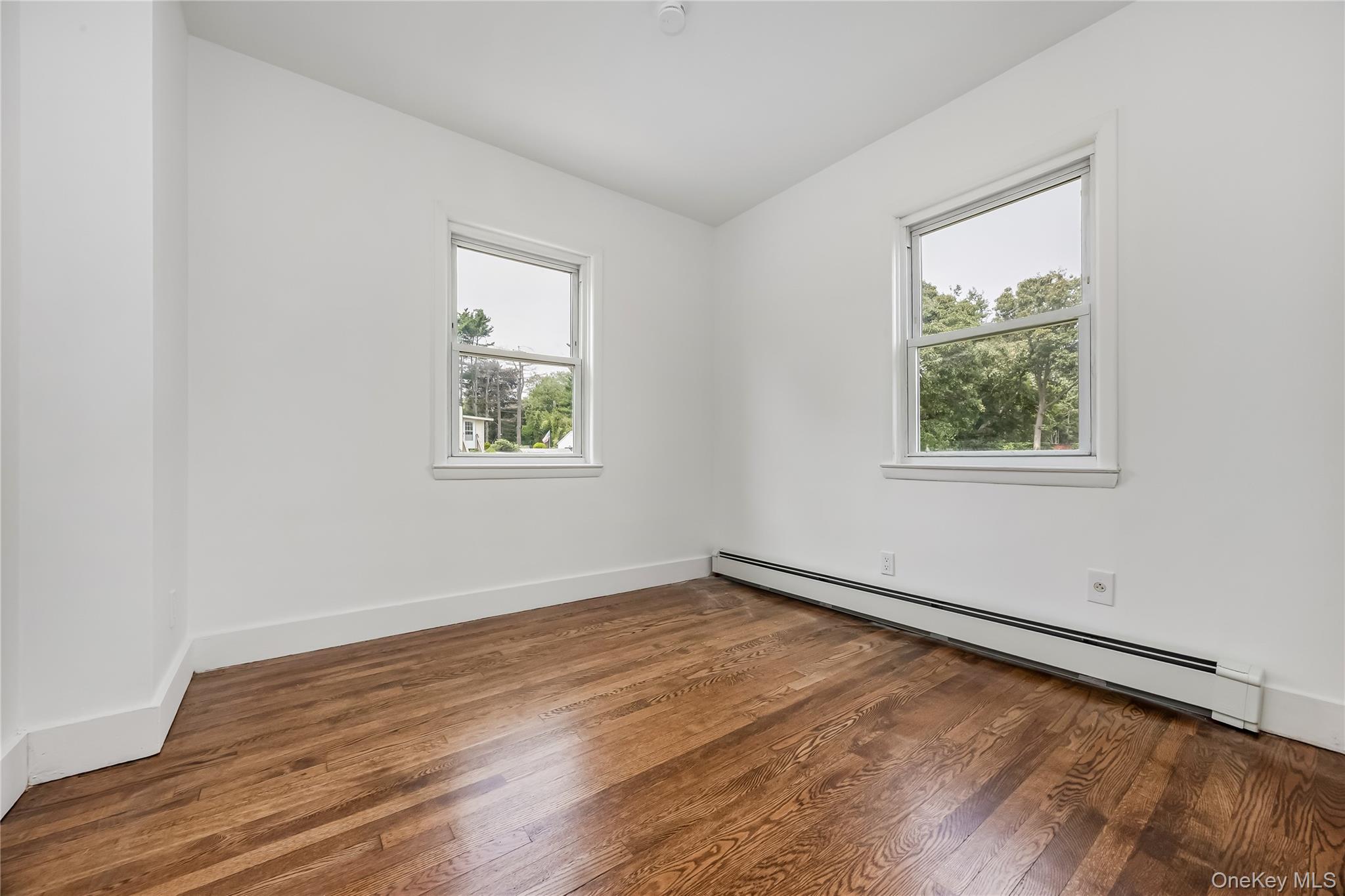 239 Ocean Avenue Property Photo 10