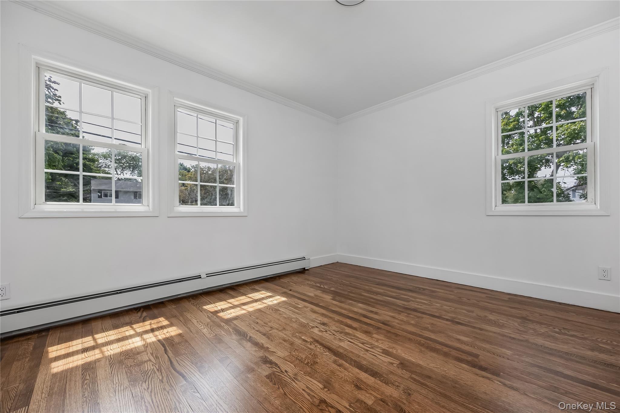 239 Ocean Avenue Property Photo 11