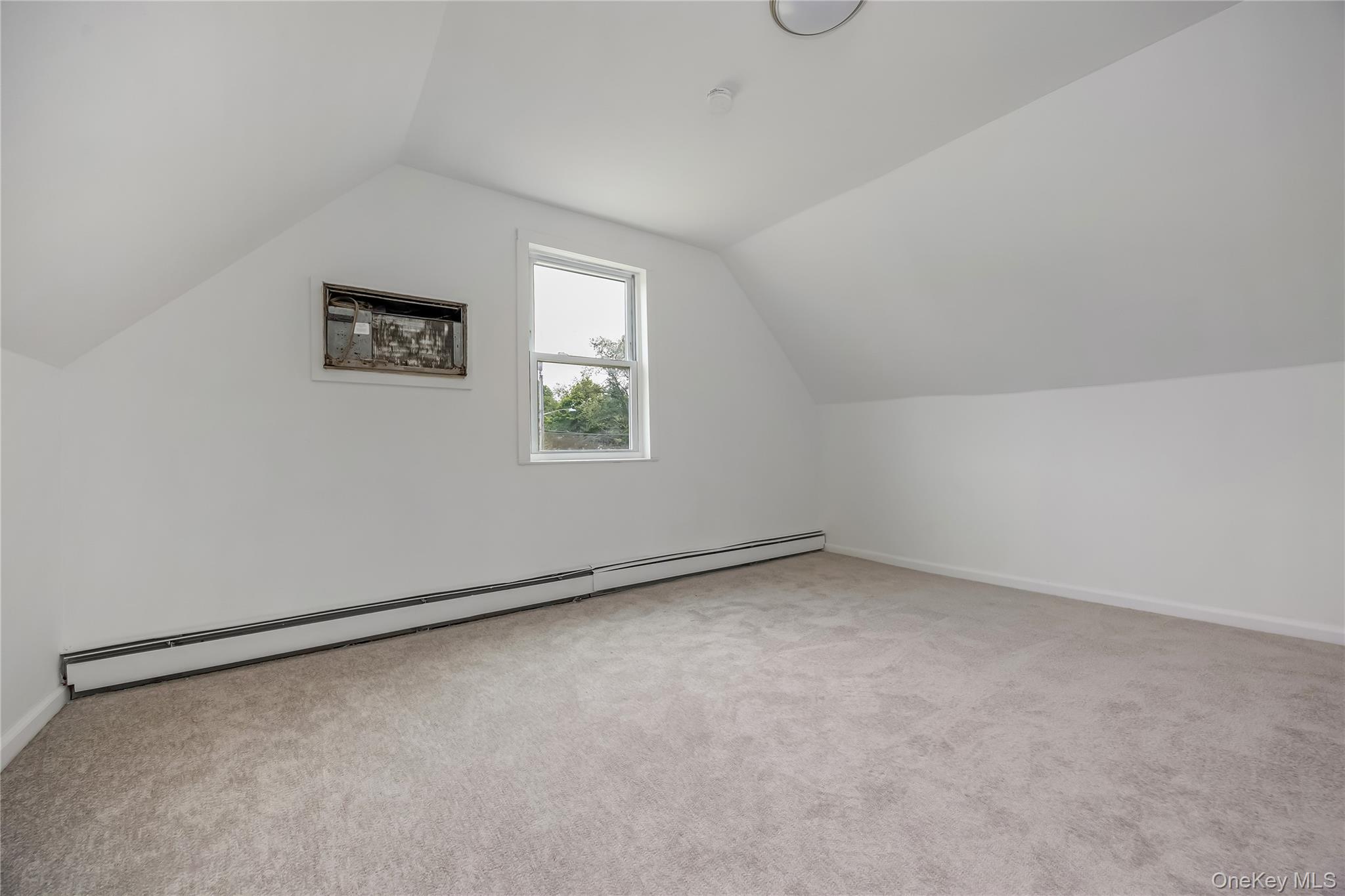 239 Ocean Avenue Property Photo 12