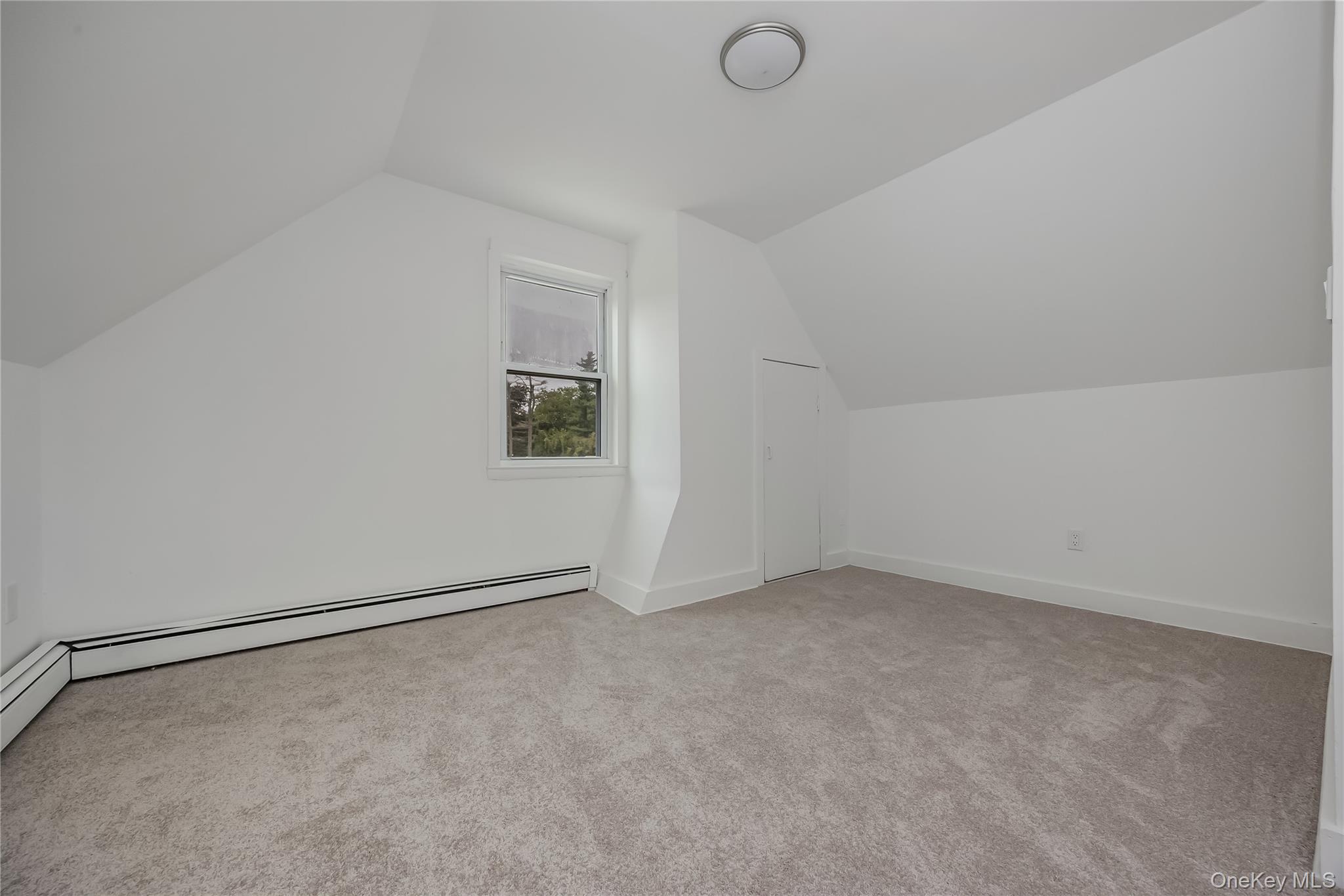 239 Ocean Avenue Property Photo 13