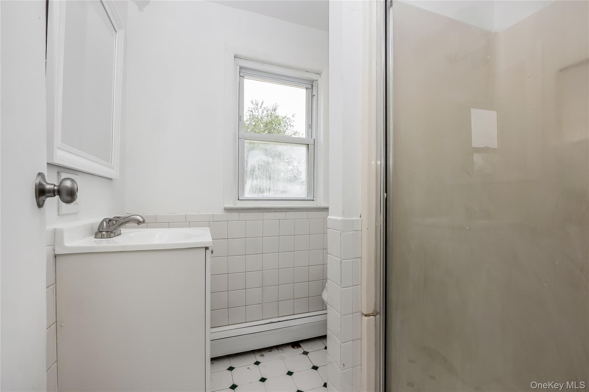 239 Ocean Avenue Property Photo 14