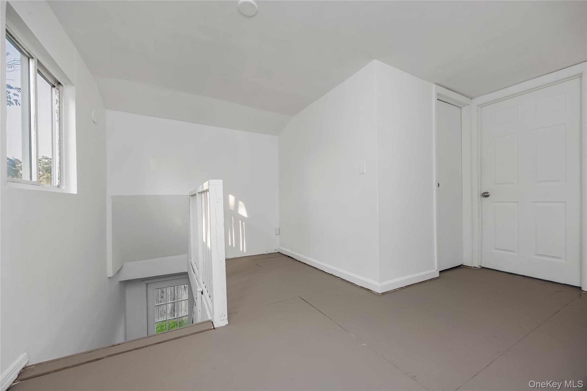239 Ocean Avenue Property Photo 15