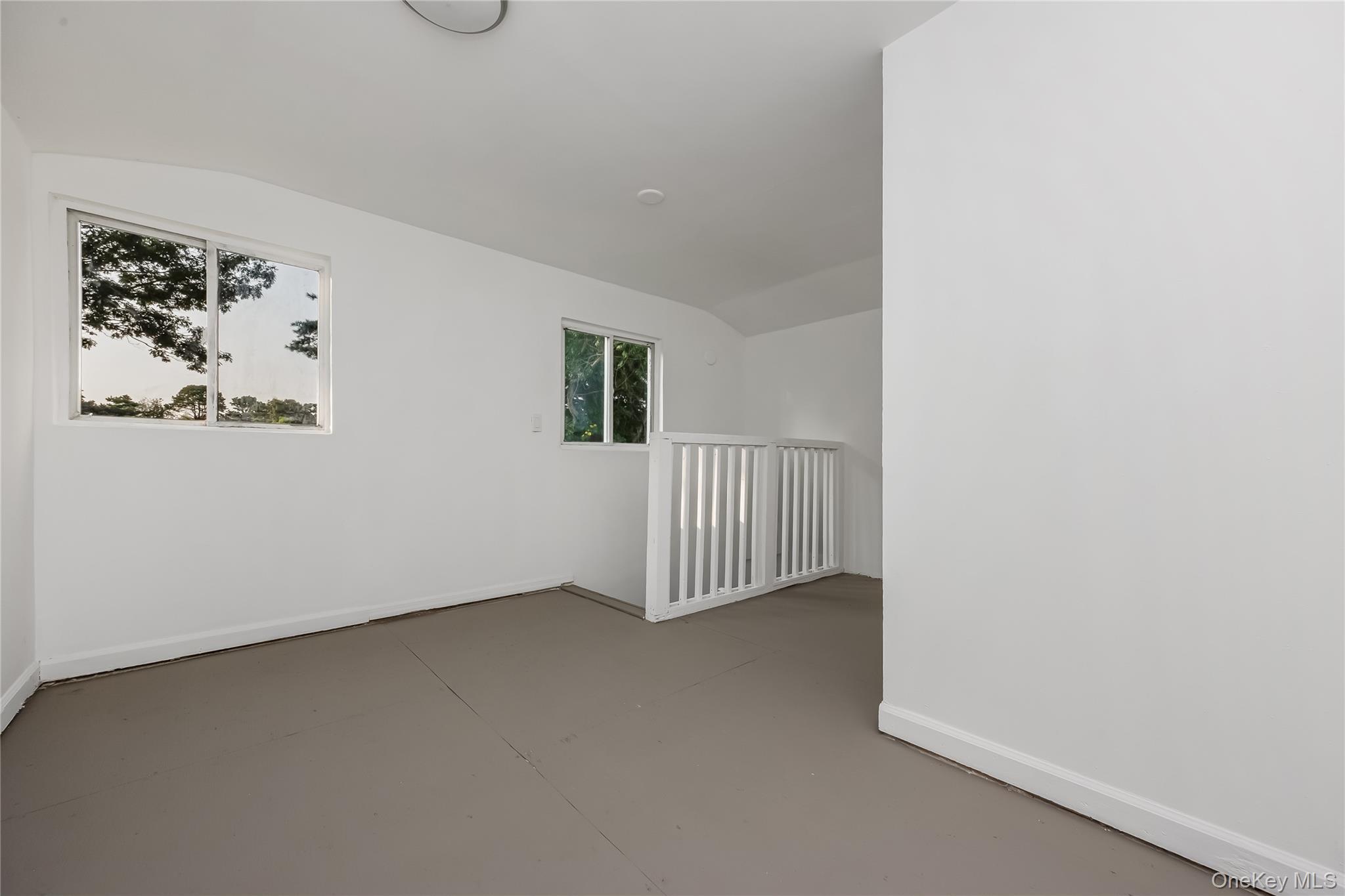 239 Ocean Avenue Property Photo 16